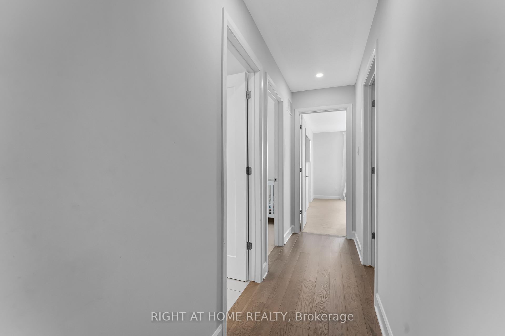 Photo 26 of 218 Aquarium Avenue, Ottawa, Avalon West — HOMEH