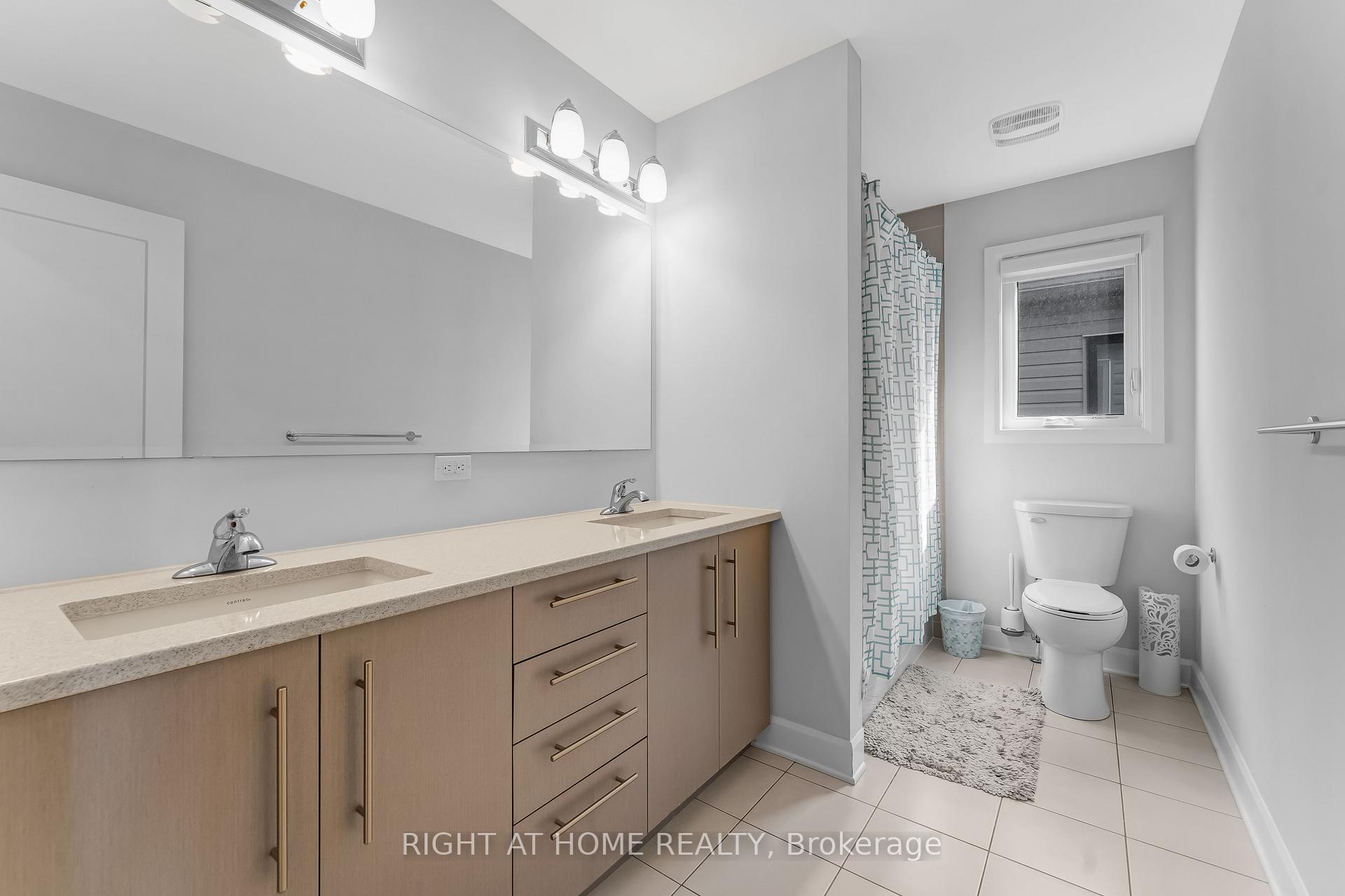 Photo 27 of 218 Aquarium Avenue, Ottawa, Avalon West — HOMEH