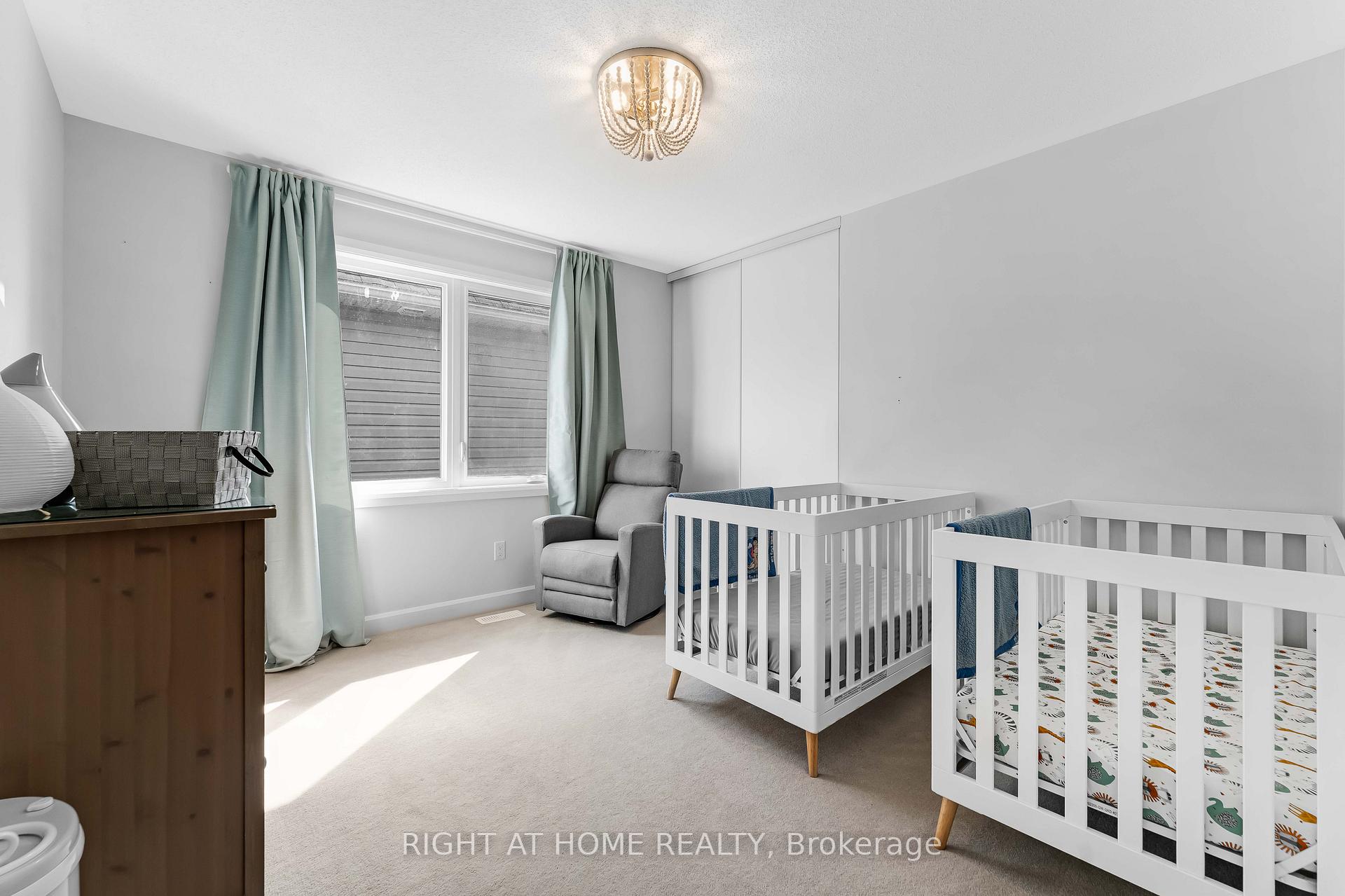 Photo 28 of 218 Aquarium Avenue, Ottawa, Avalon West — HOMEH