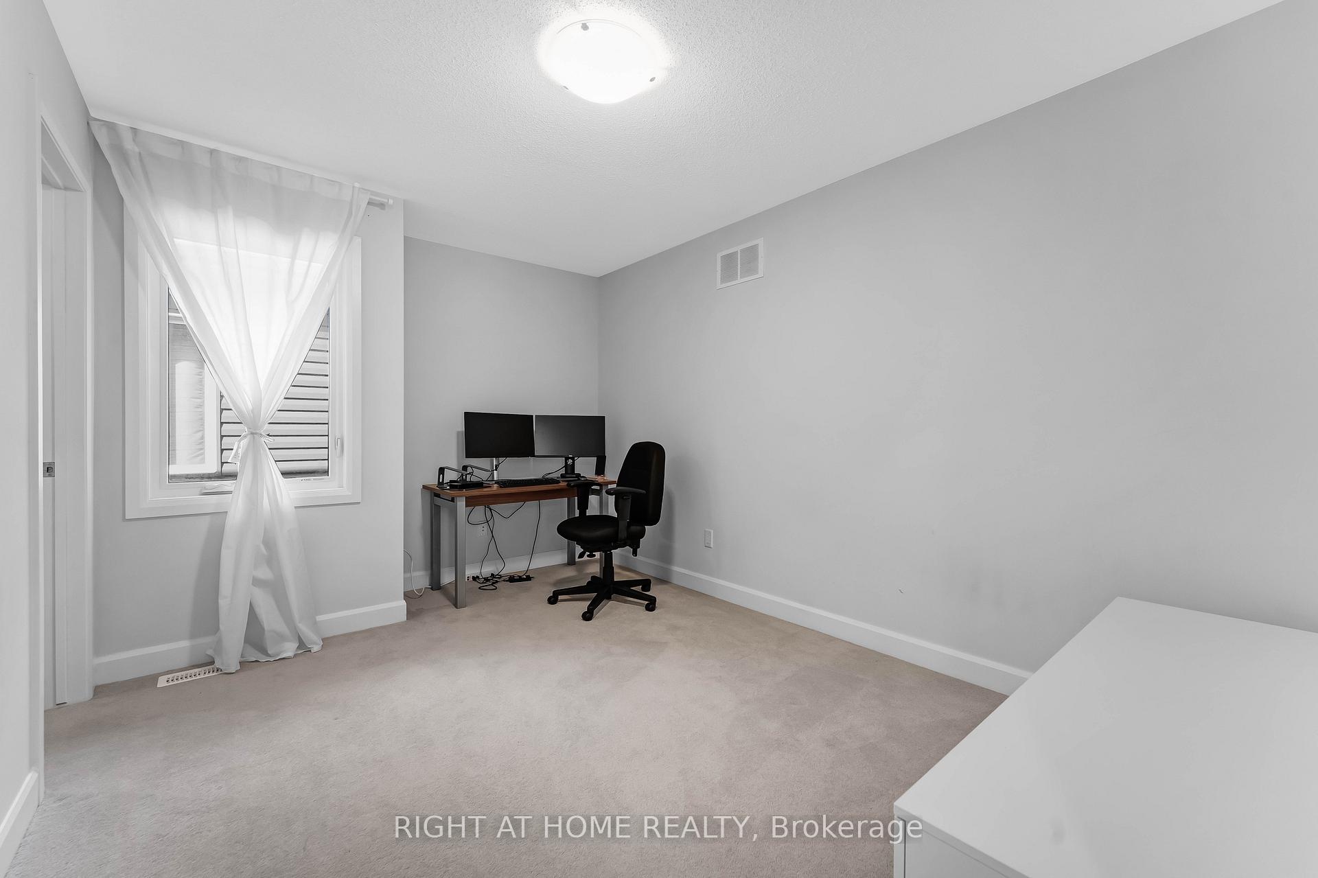 Photo 29 of 218 Aquarium Avenue, Ottawa, Avalon West — HOMEH