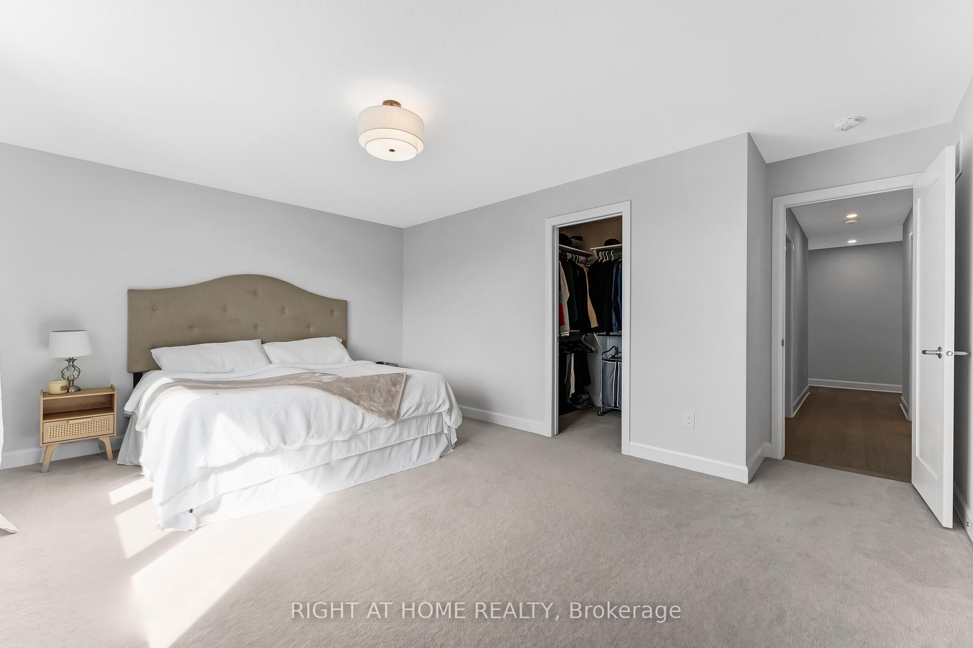 Photo 32 of 218 Aquarium Avenue, Ottawa, Avalon West — HOMEH