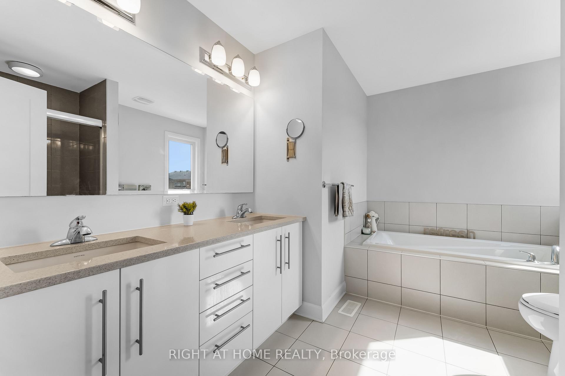 Photo 33 of 218 Aquarium Avenue, Ottawa, Avalon West — HOMEH