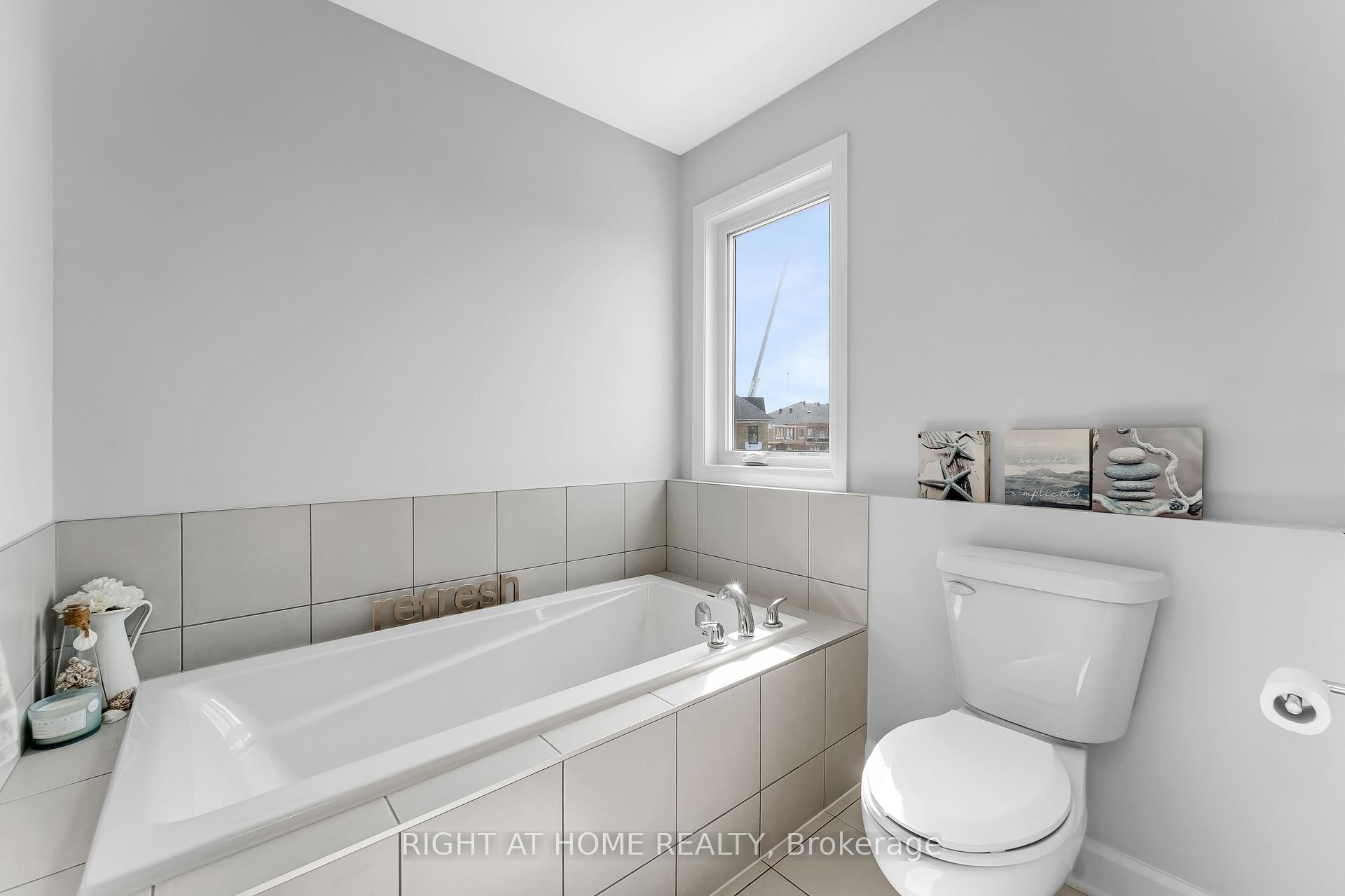Photo 34 of 218 Aquarium Avenue, Ottawa, Avalon West — HOMEH