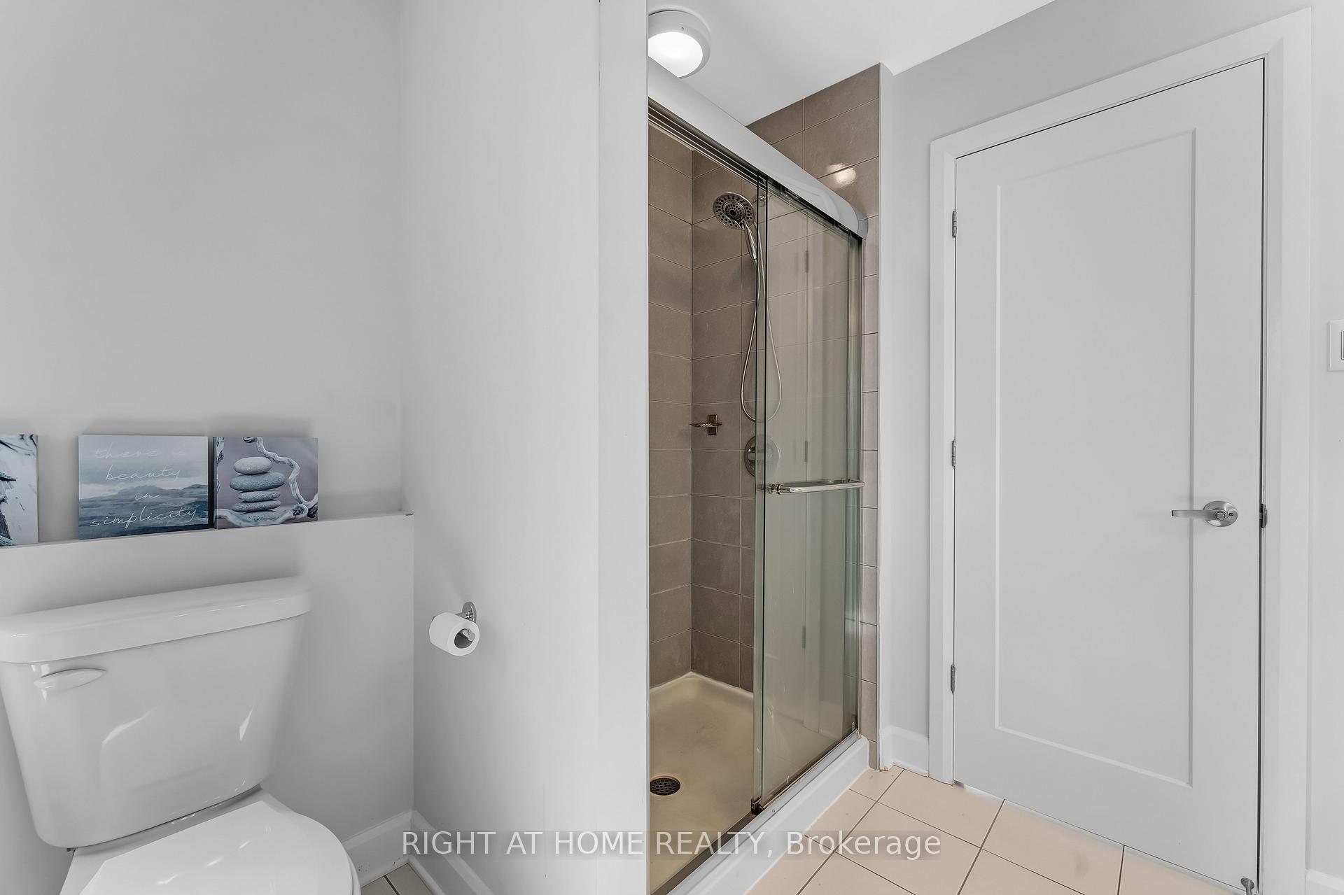 Photo 35 of 218 Aquarium Avenue, Ottawa, Avalon West — HOMEH