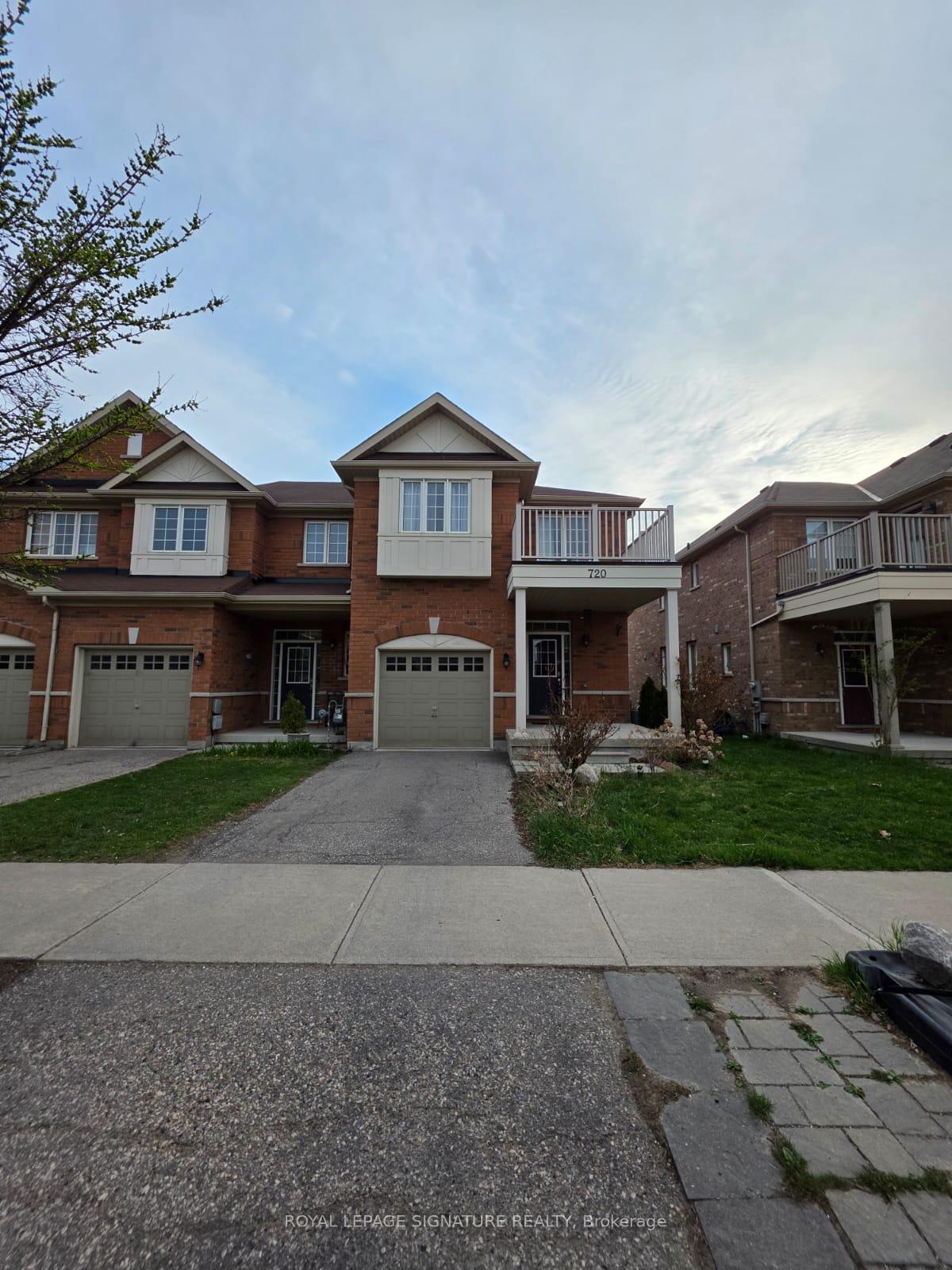 Photo 30 of 720 Agnew Crescent, Milton, Beaty — HOMEH