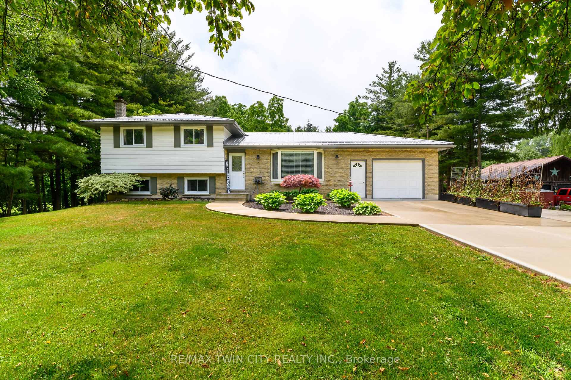 Photo 1 of 936 Windham 11 Road, Norfolk, Windham Centre — HOMEH