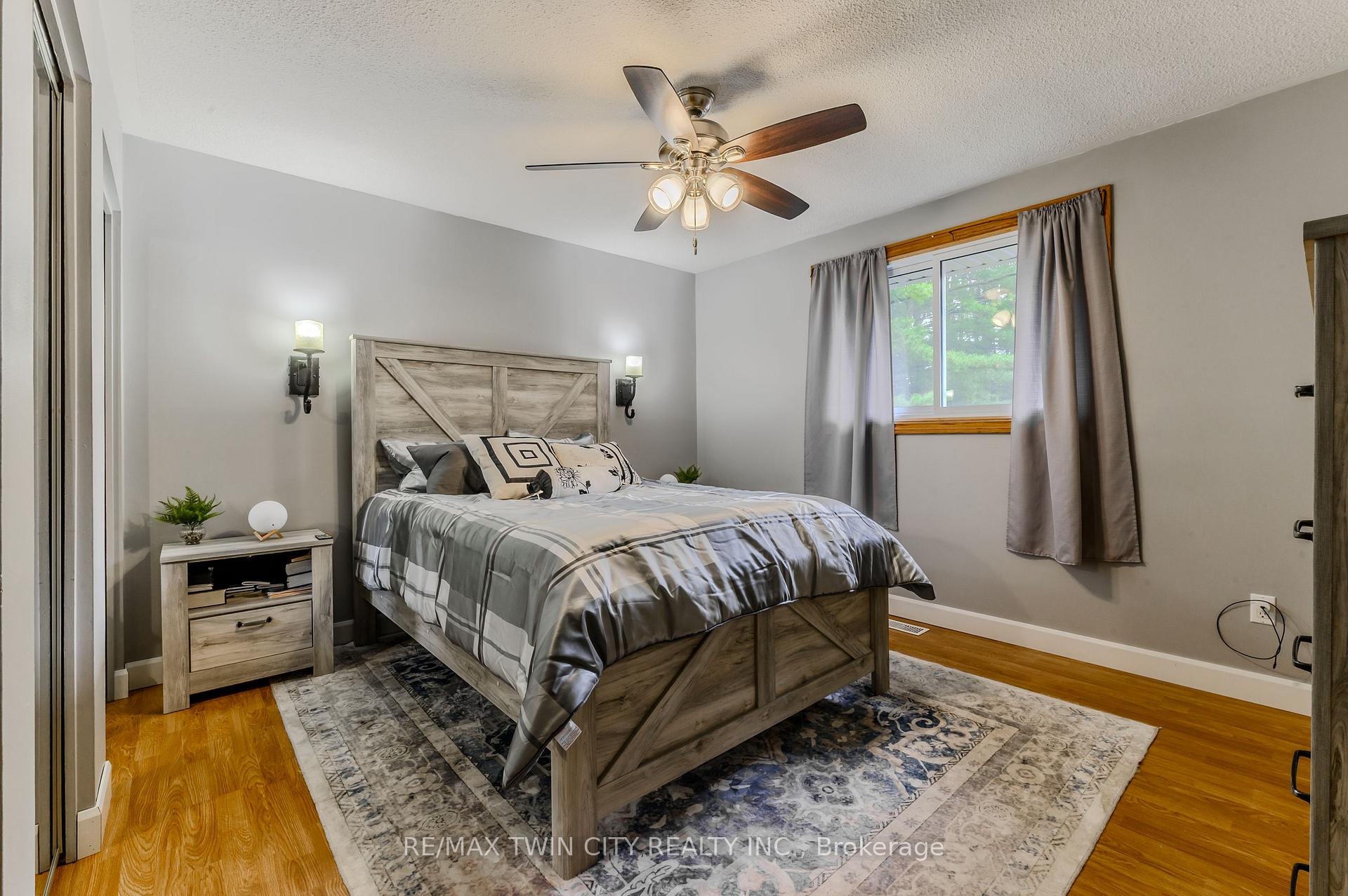 Photo 2 of 936 Windham 11 Road, Norfolk, Windham Centre — HOMEH