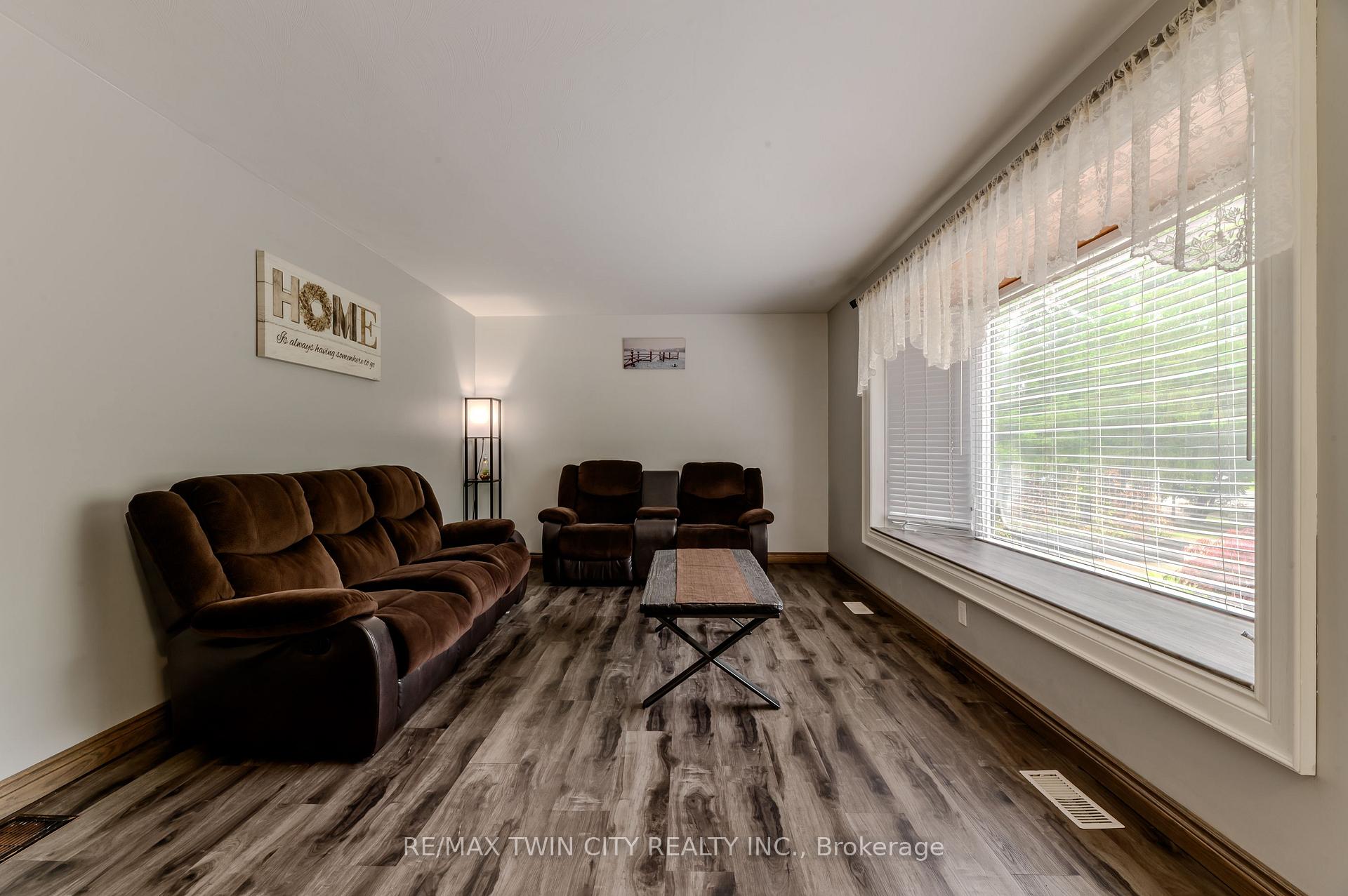 Photo 3 of 936 Windham 11 Road, Norfolk, Windham Centre — HOMEH