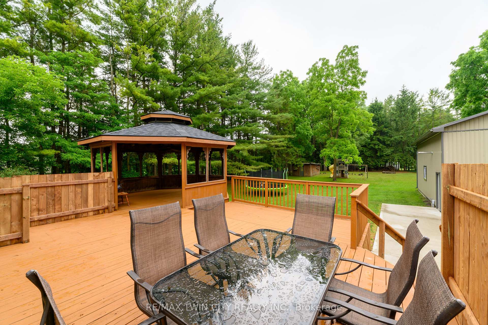 Photo 5 of 936 Windham 11 Road, Norfolk, Windham Centre — HOMEH