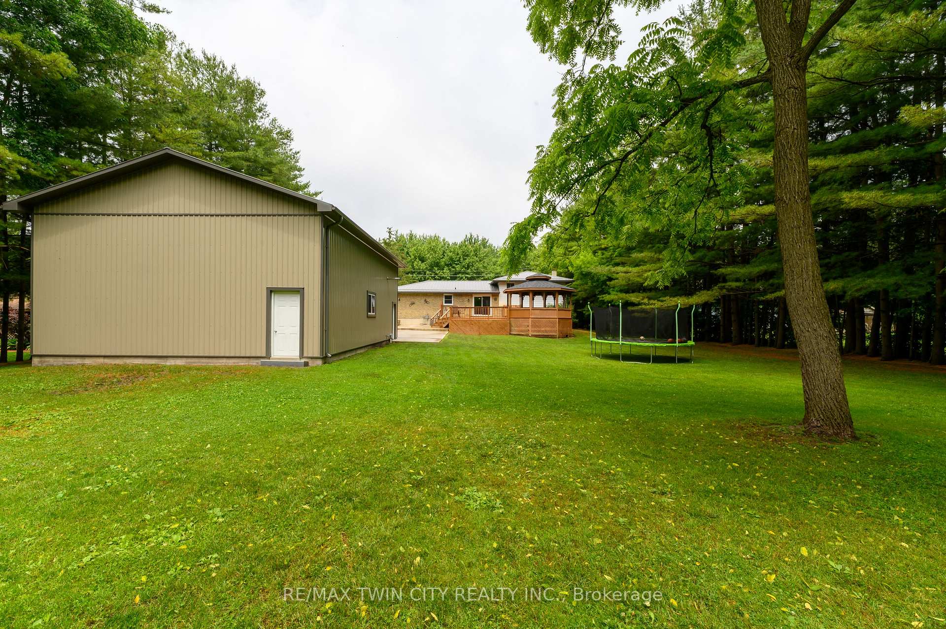 Photo 6 of 936 Windham 11 Road, Norfolk, Windham Centre — HOMEH