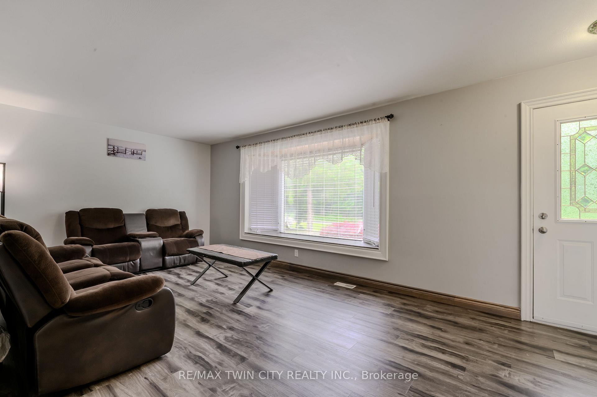 Photo 8 of 936 Windham 11 Road, Norfolk, Windham Centre — HOMEH