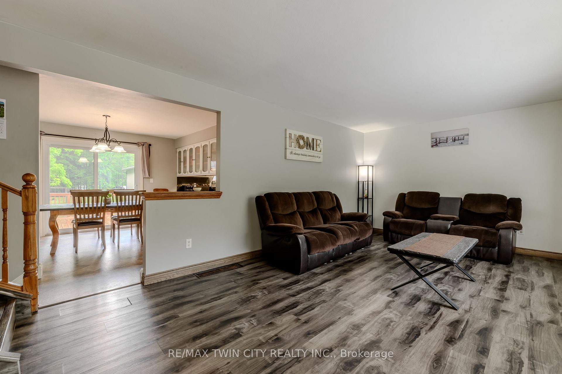 Photo 9 of 936 Windham 11 Road, Norfolk, Windham Centre — HOMEH