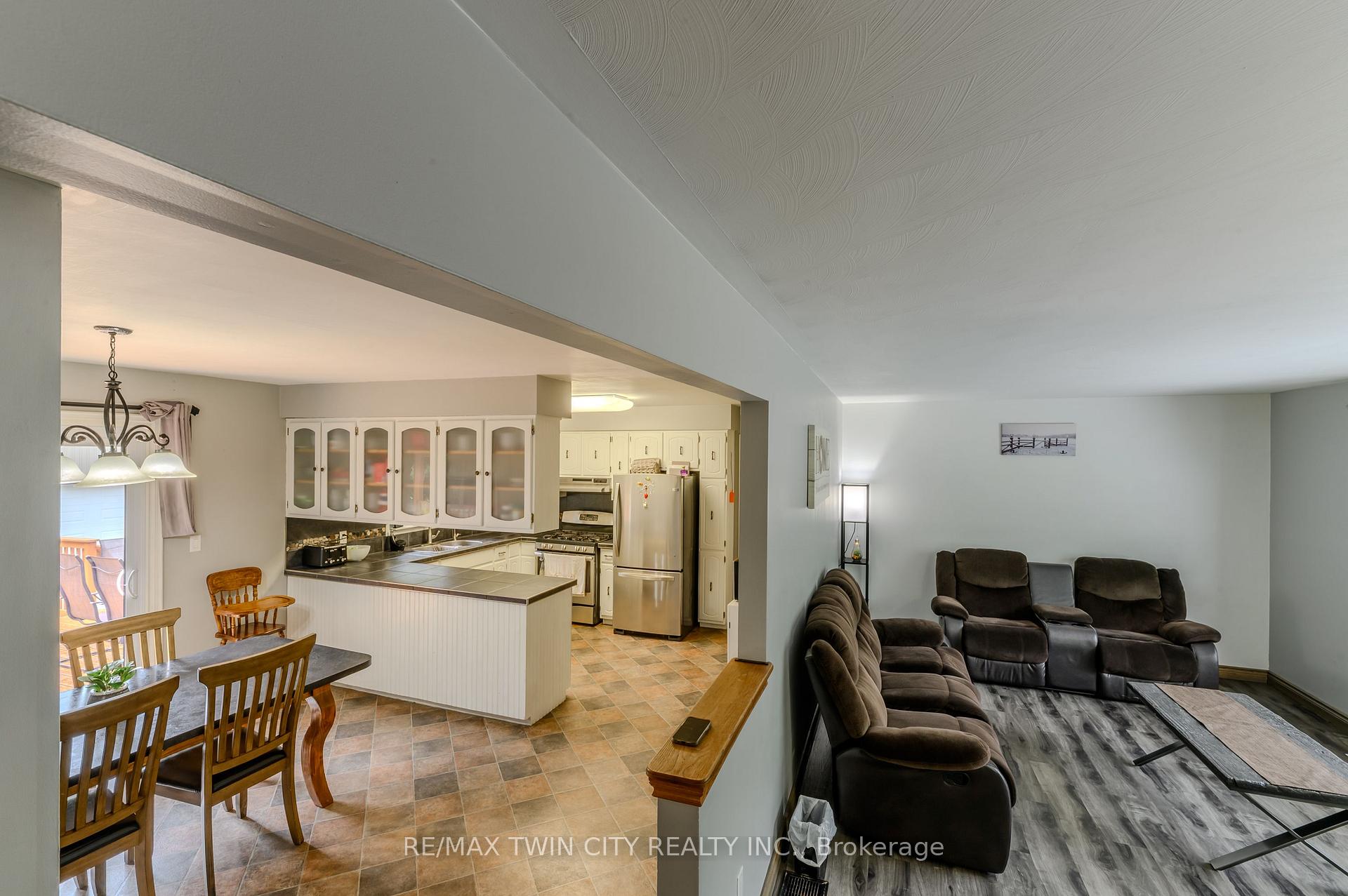 Photo 10 of 936 Windham 11 Road, Norfolk, Windham Centre — HOMEH