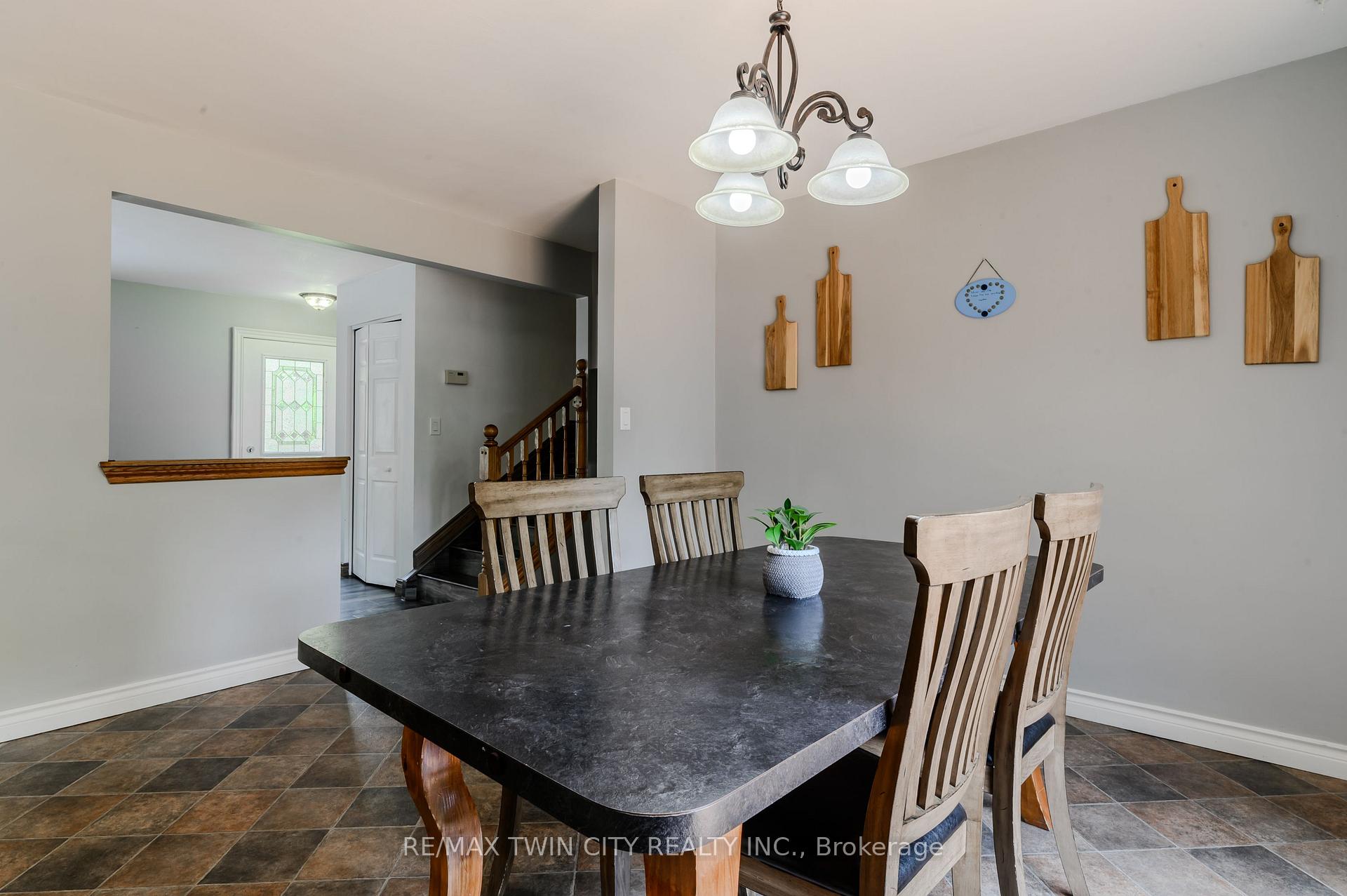 Photo 11 of 936 Windham 11 Road, Norfolk, Windham Centre — HOMEH
