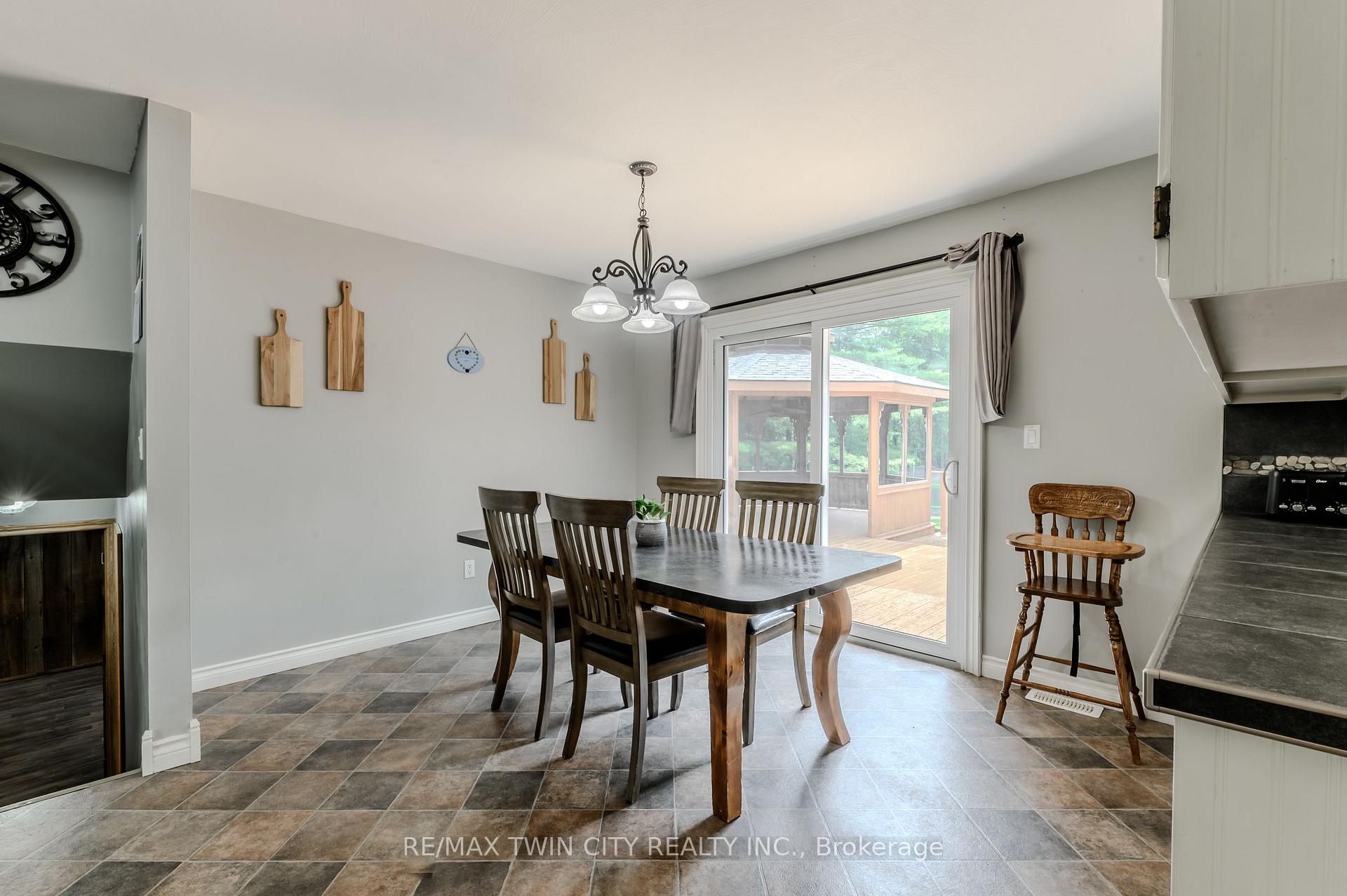 Photo 12 of 936 Windham 11 Road, Norfolk, Windham Centre — HOMEH