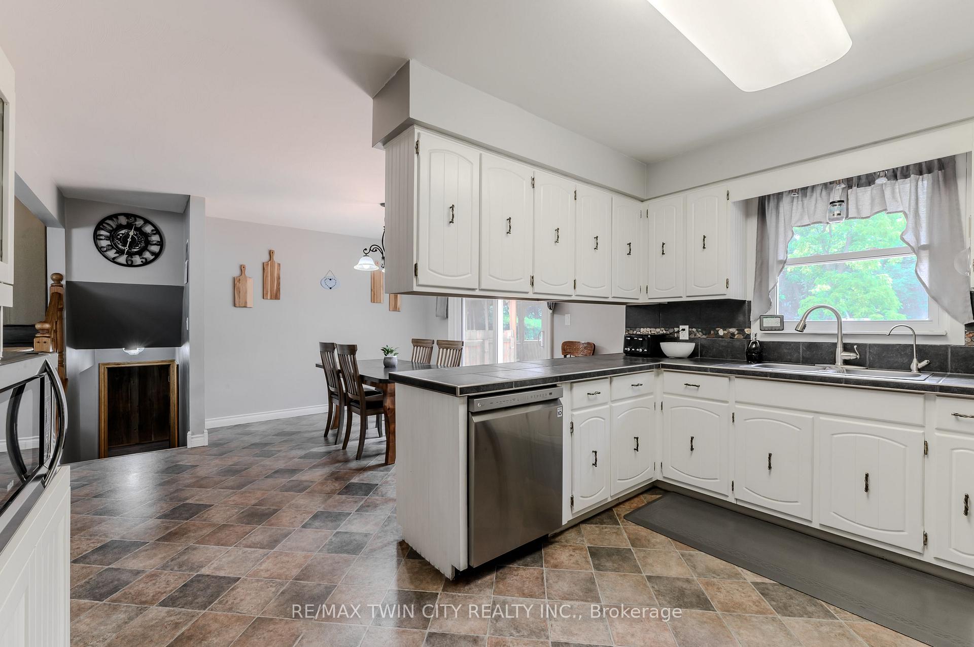 Photo 13 of 936 Windham 11 Road, Norfolk, Windham Centre — HOMEH