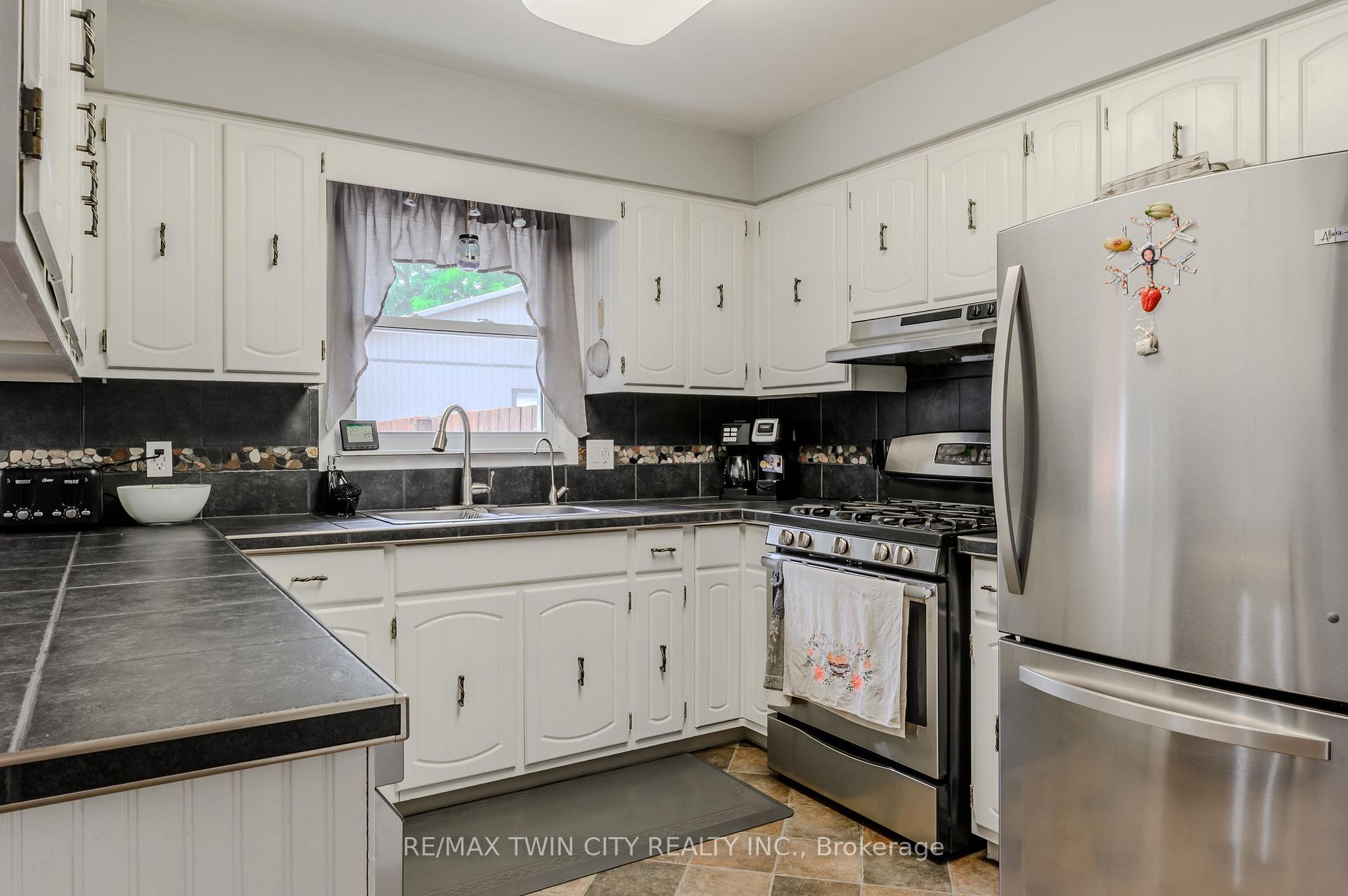 Photo 14 of 936 Windham 11 Road, Norfolk, Windham Centre — HOMEH