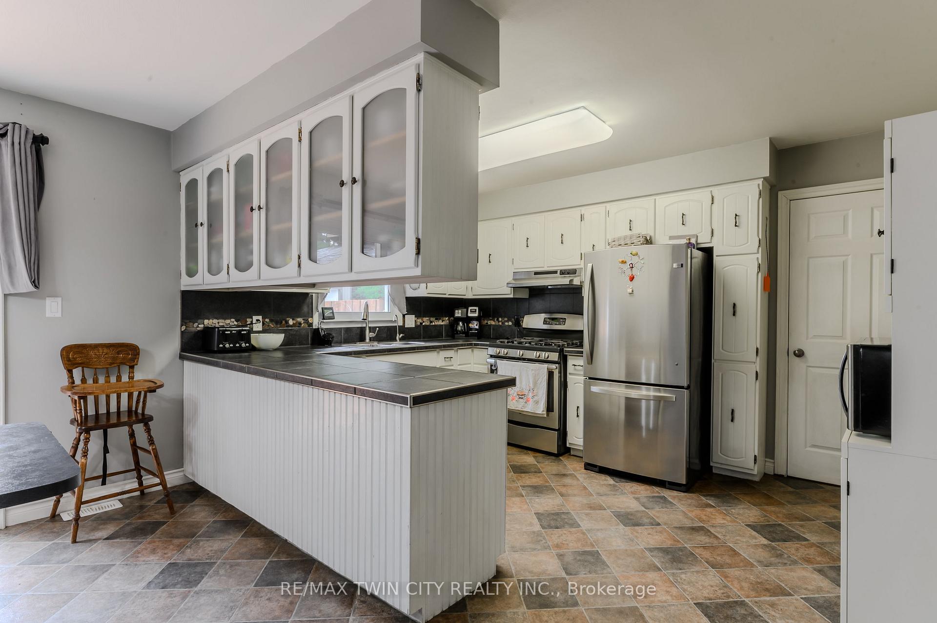 Photo 16 of 936 Windham 11 Road, Norfolk, Windham Centre — HOMEH