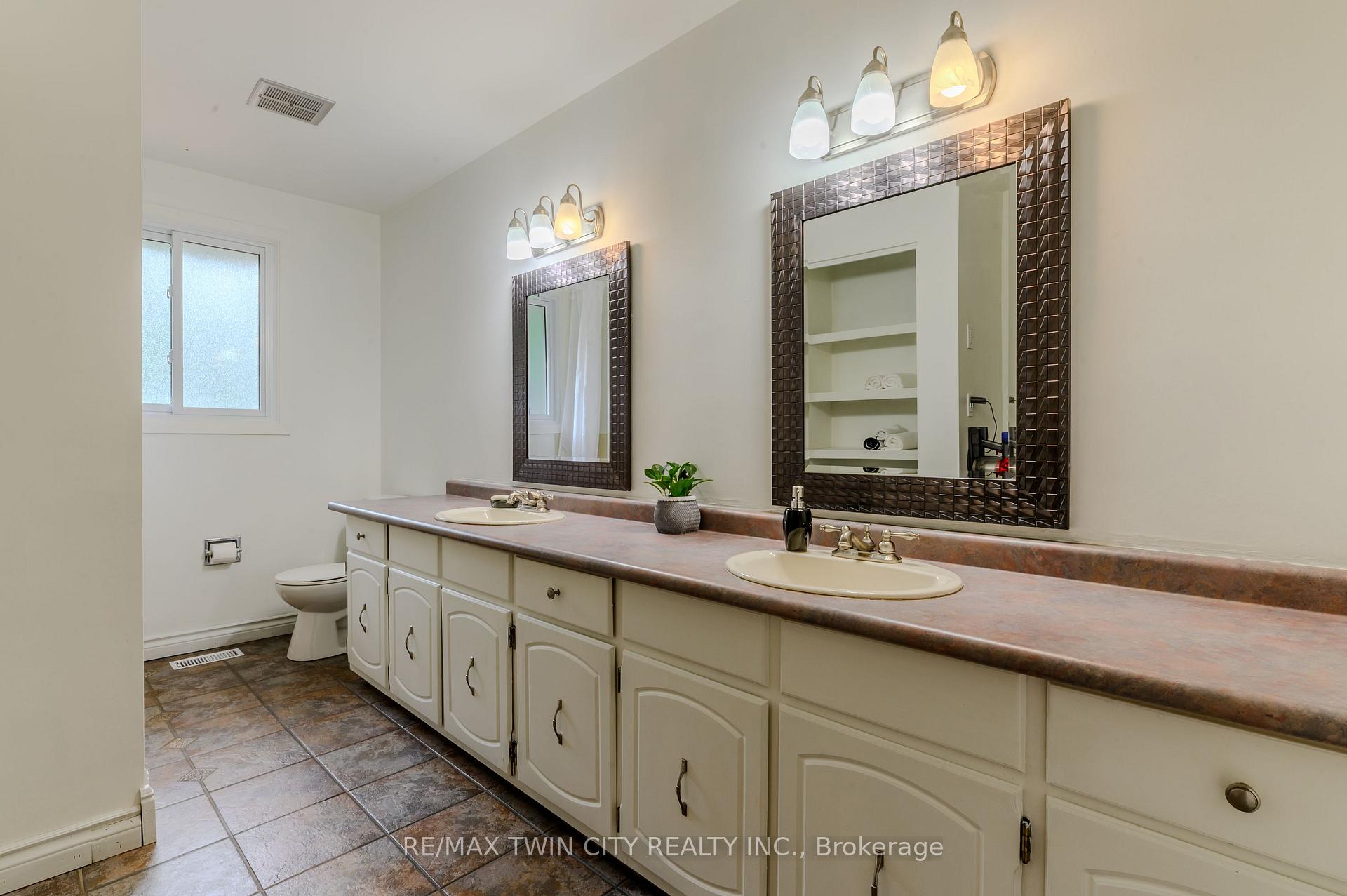 Photo 17 of 936 Windham 11 Road, Norfolk, Windham Centre — HOMEH