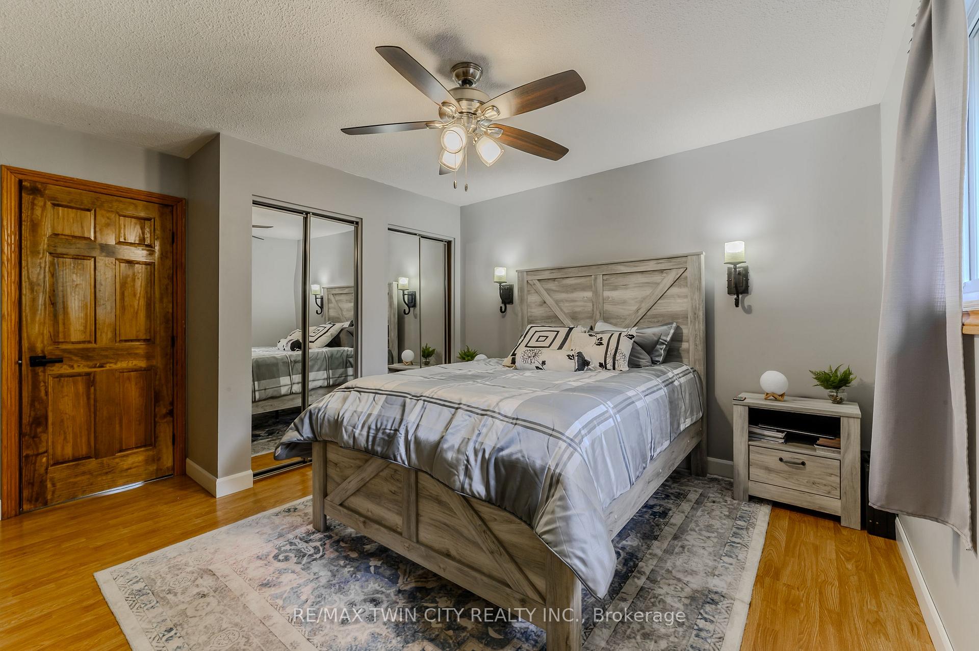 Photo 18 of 936 Windham 11 Road, Norfolk, Windham Centre — HOMEH
