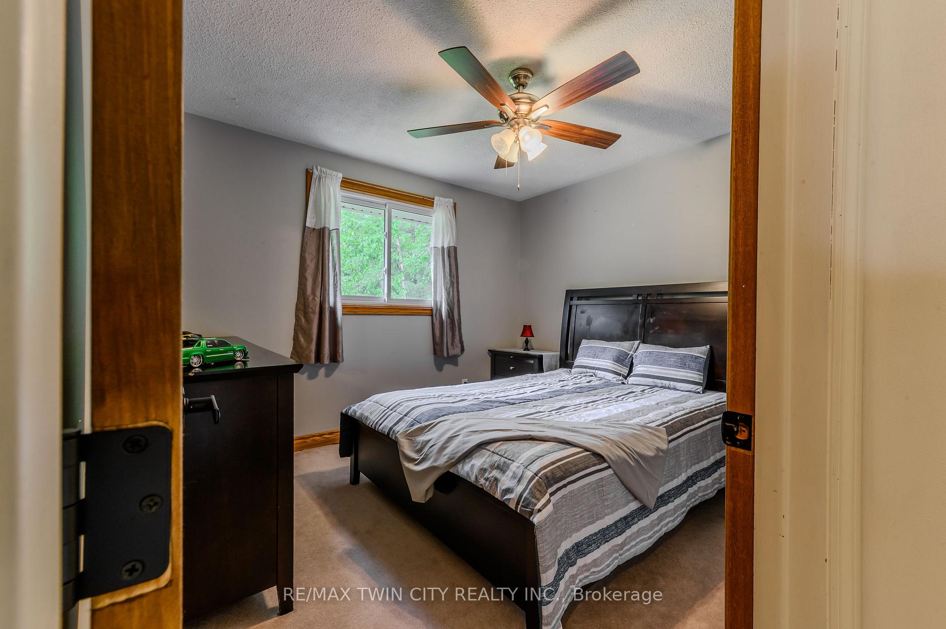 Photo 19 of 936 Windham 11 Road, Norfolk, Windham Centre — HOMEH