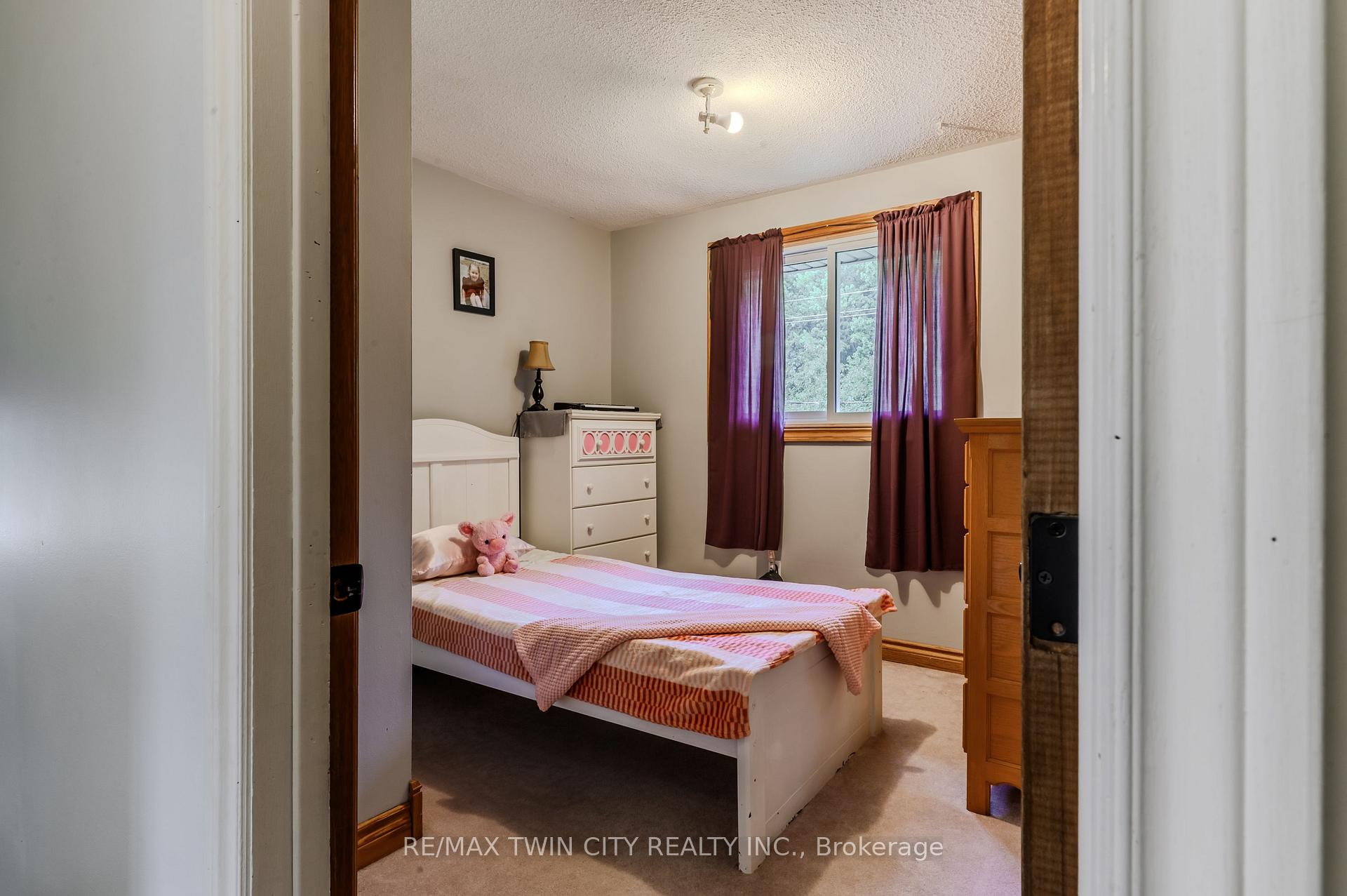 Photo 20 of 936 Windham 11 Road, Norfolk, Windham Centre — HOMEH