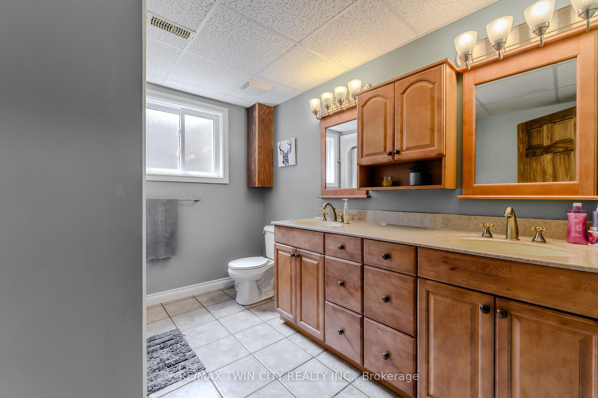 Photo 21 of 936 Windham 11 Road, Norfolk, Windham Centre — HOMEH