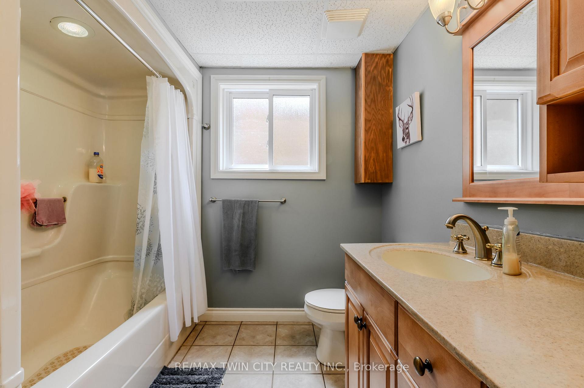 Photo 22 of 936 Windham 11 Road, Norfolk, Windham Centre — HOMEH
