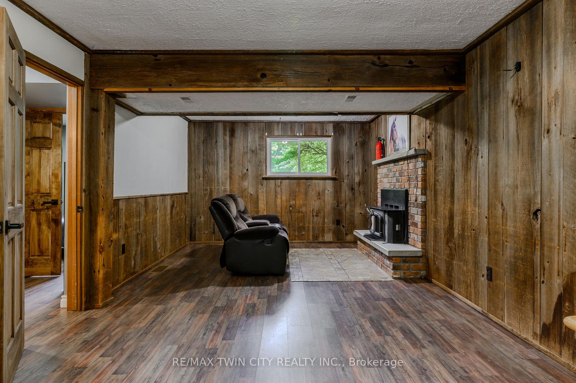 Photo 23 of 936 Windham 11 Road, Norfolk, Windham Centre — HOMEH