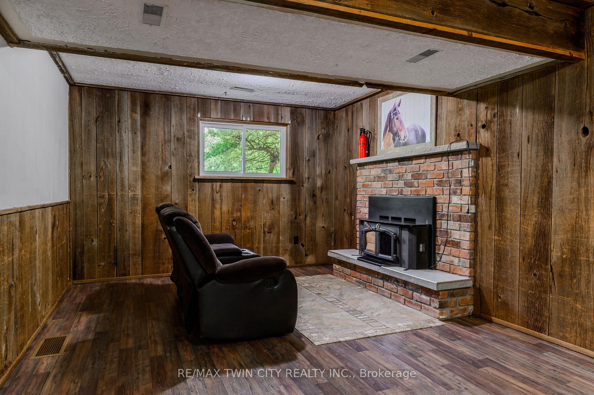 Photo 24 of 936 Windham 11 Road, Norfolk, Windham Centre — HOMEH
