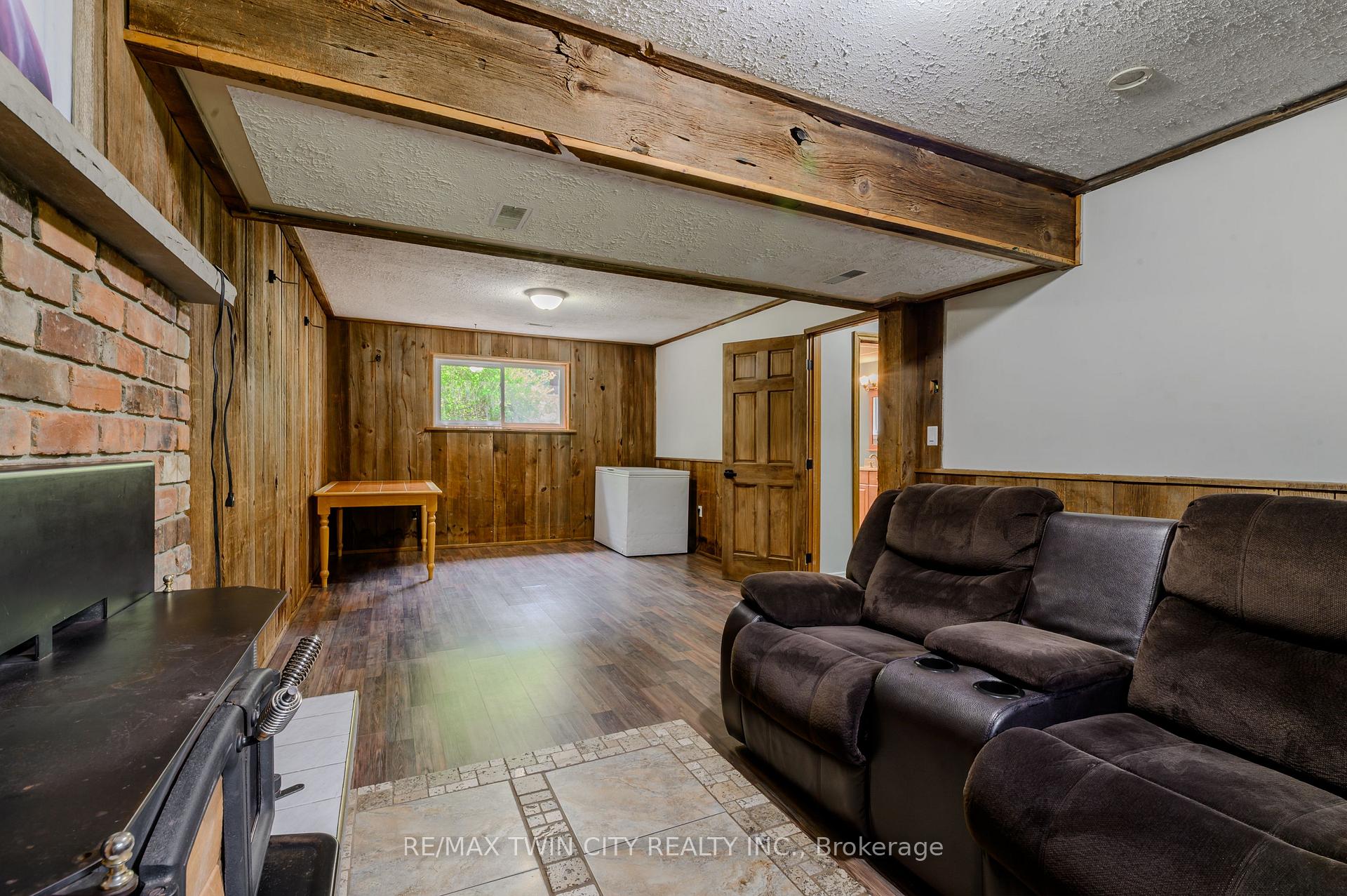 Photo 25 of 936 Windham 11 Road, Norfolk, Windham Centre — HOMEH