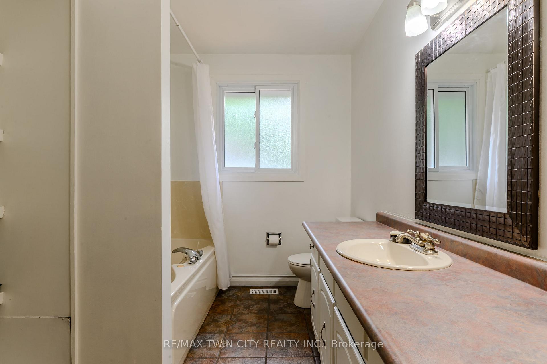 Photo 26 of 936 Windham 11 Road, Norfolk, Windham Centre — HOMEH