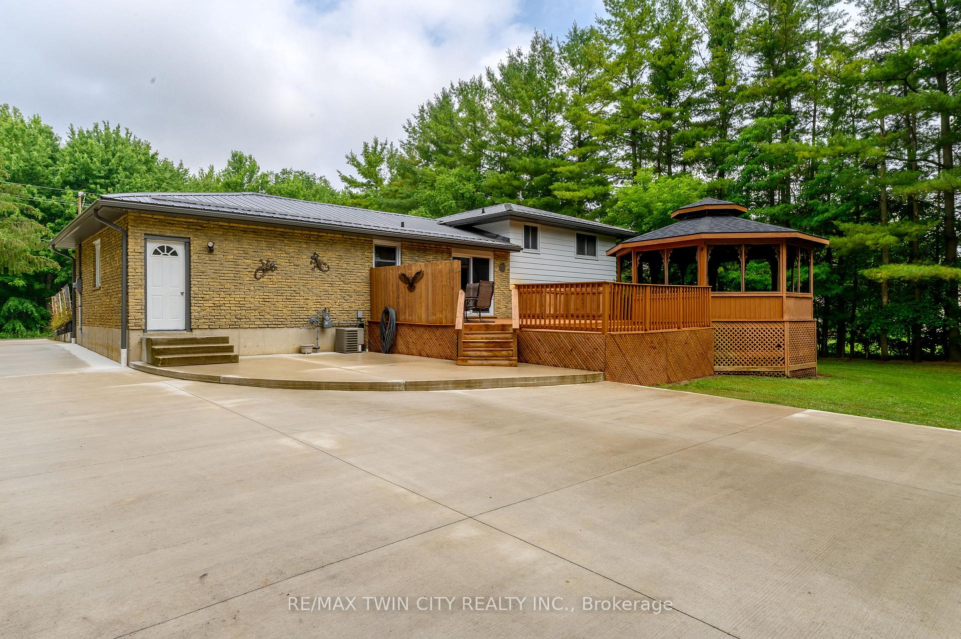 Photo 28 of 936 Windham 11 Road, Norfolk, Windham Centre — HOMEH