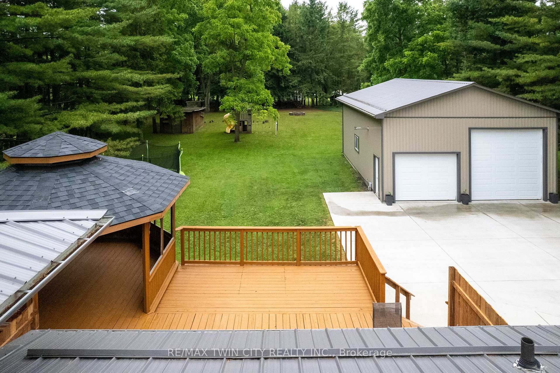 Photo 29 of 936 Windham 11 Road, Norfolk, Windham Centre — HOMEH