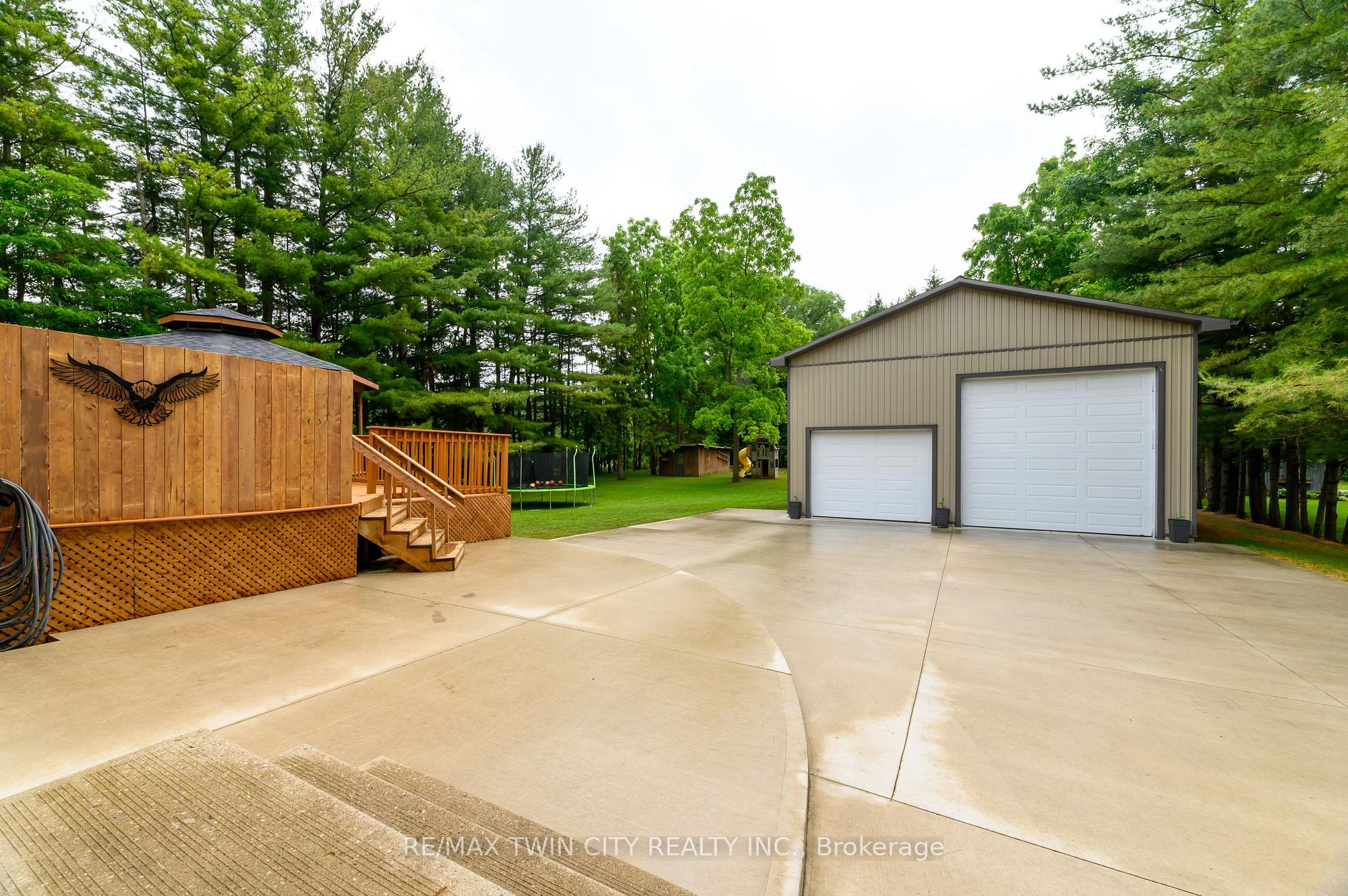 Photo 30 of 936 Windham 11 Road, Norfolk, Windham Centre — HOMEH