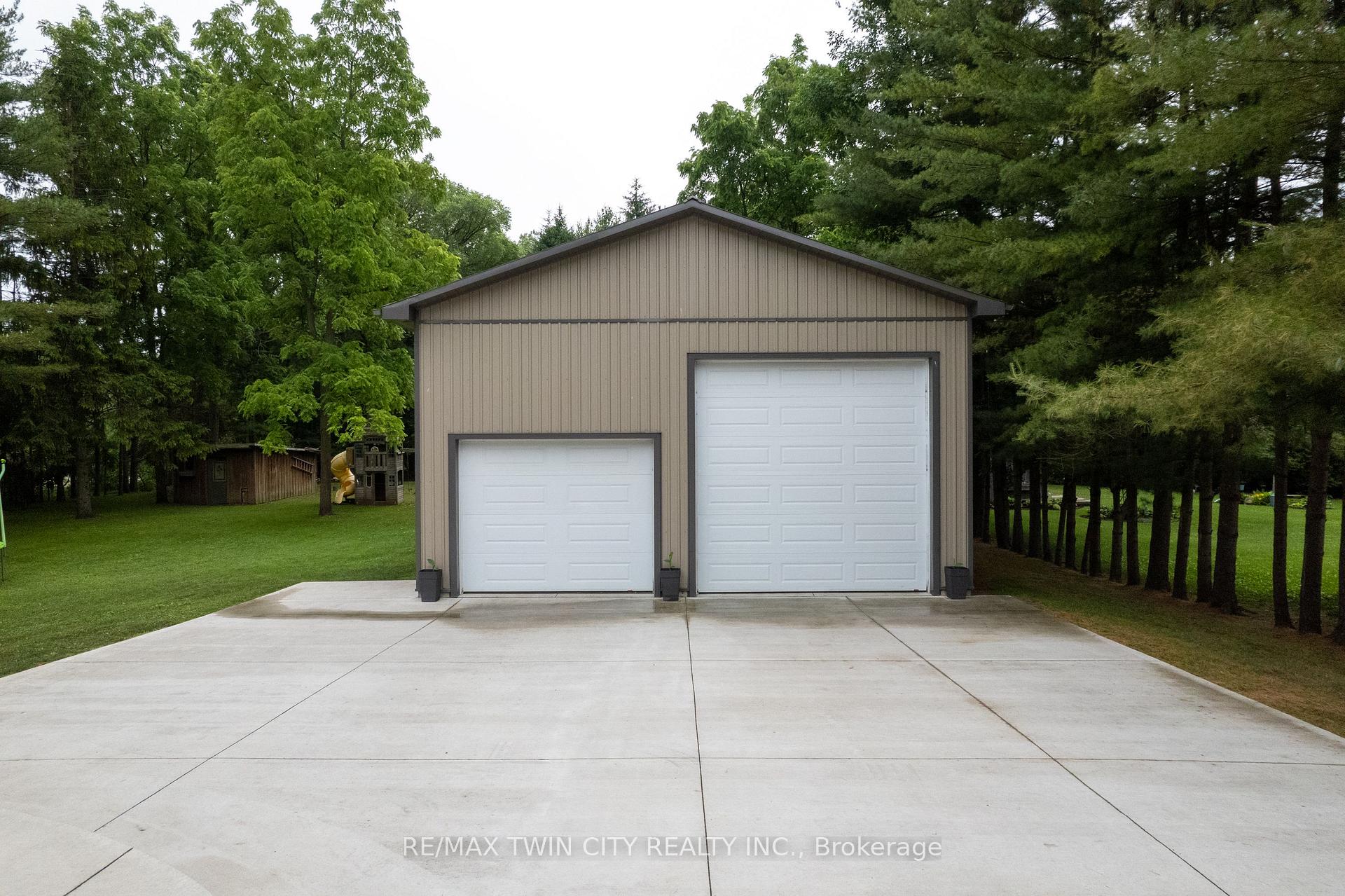 Photo 33 of 936 Windham 11 Road, Norfolk, Windham Centre — HOMEH