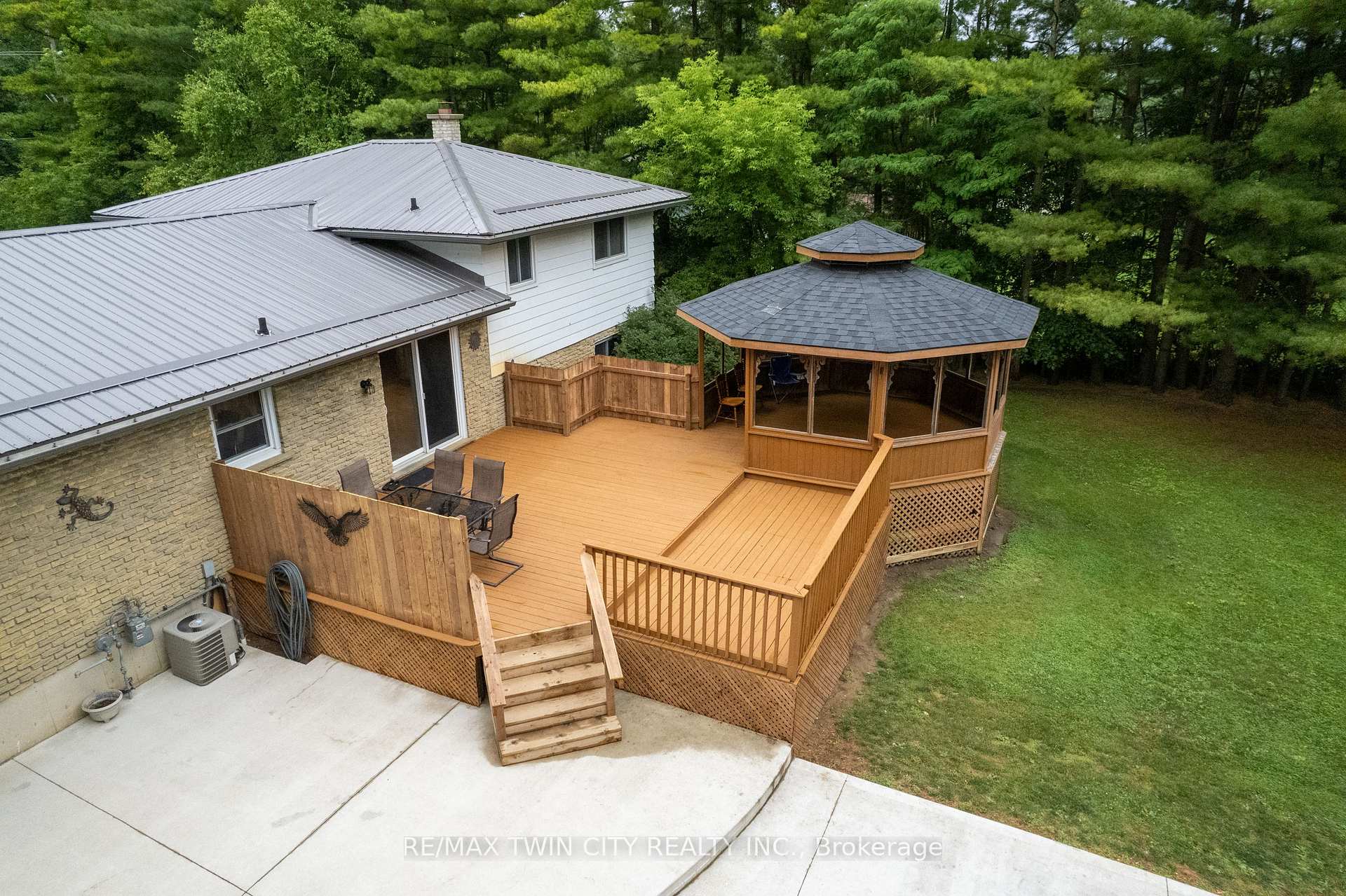 Photo 34 of 936 Windham 11 Road, Norfolk, Windham Centre — HOMEH