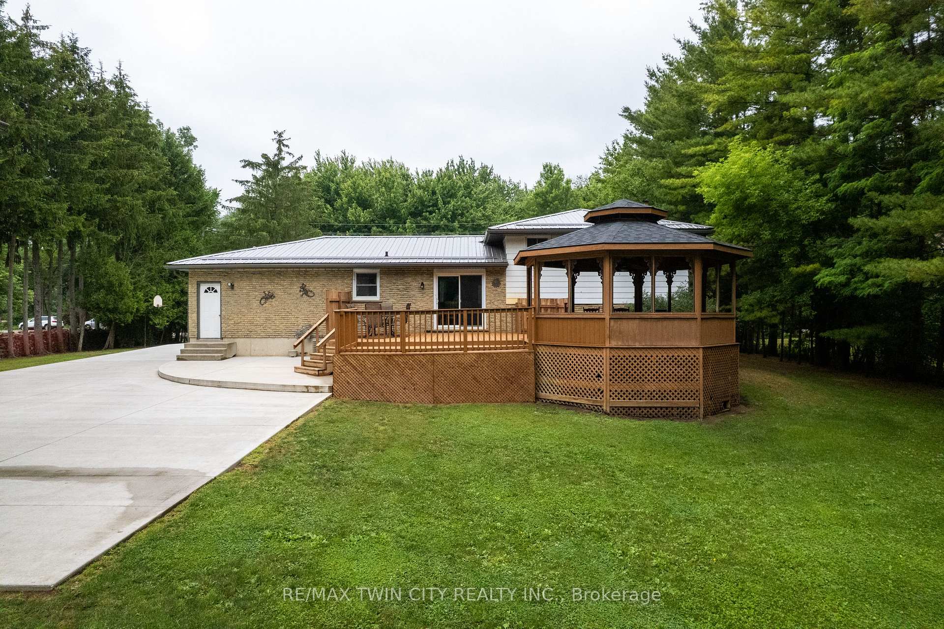 Photo 35 of 936 Windham 11 Road, Norfolk, Windham Centre — HOMEH