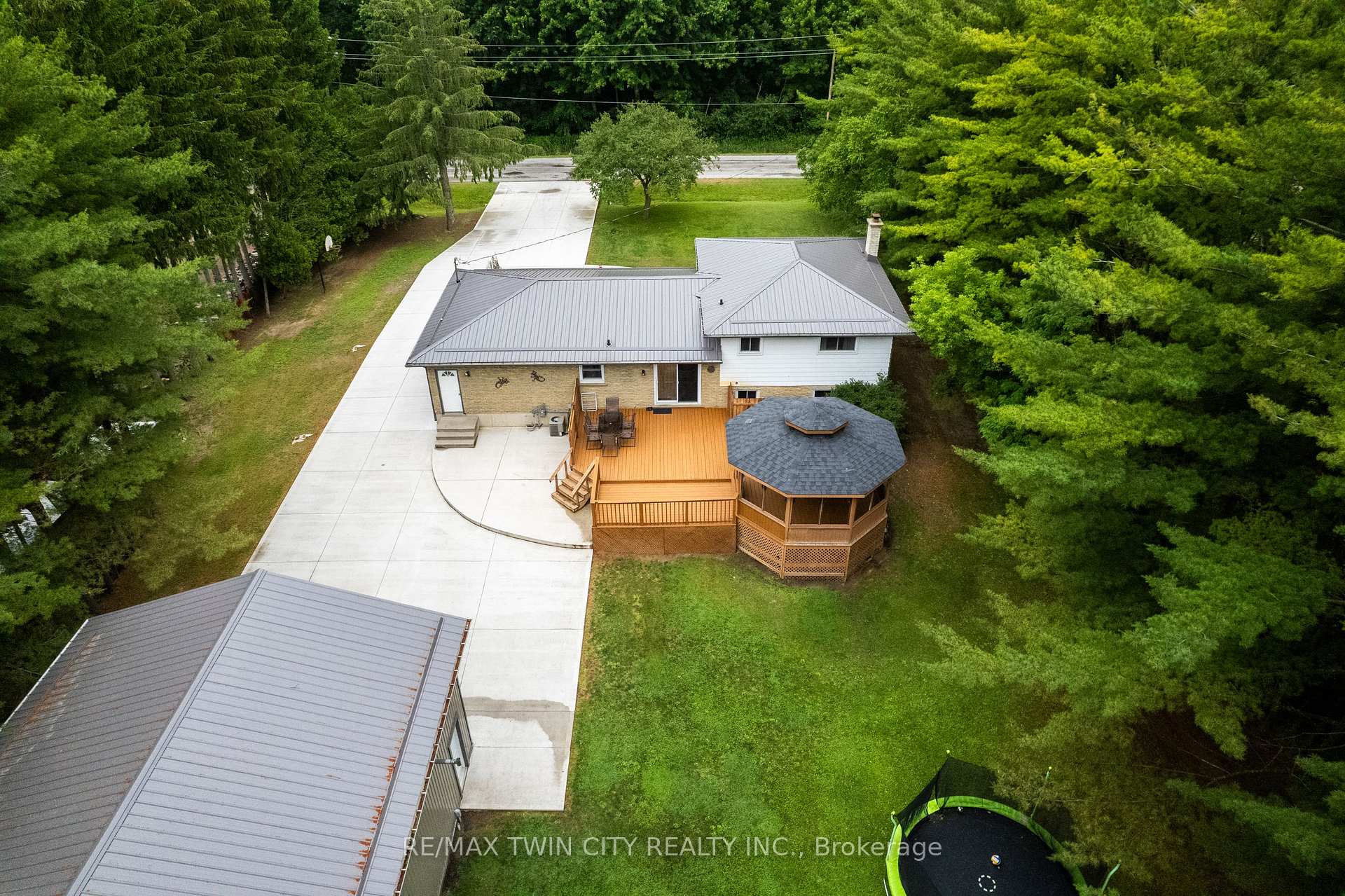 Photo 36 of 936 Windham 11 Road, Norfolk, Windham Centre — HOMEH