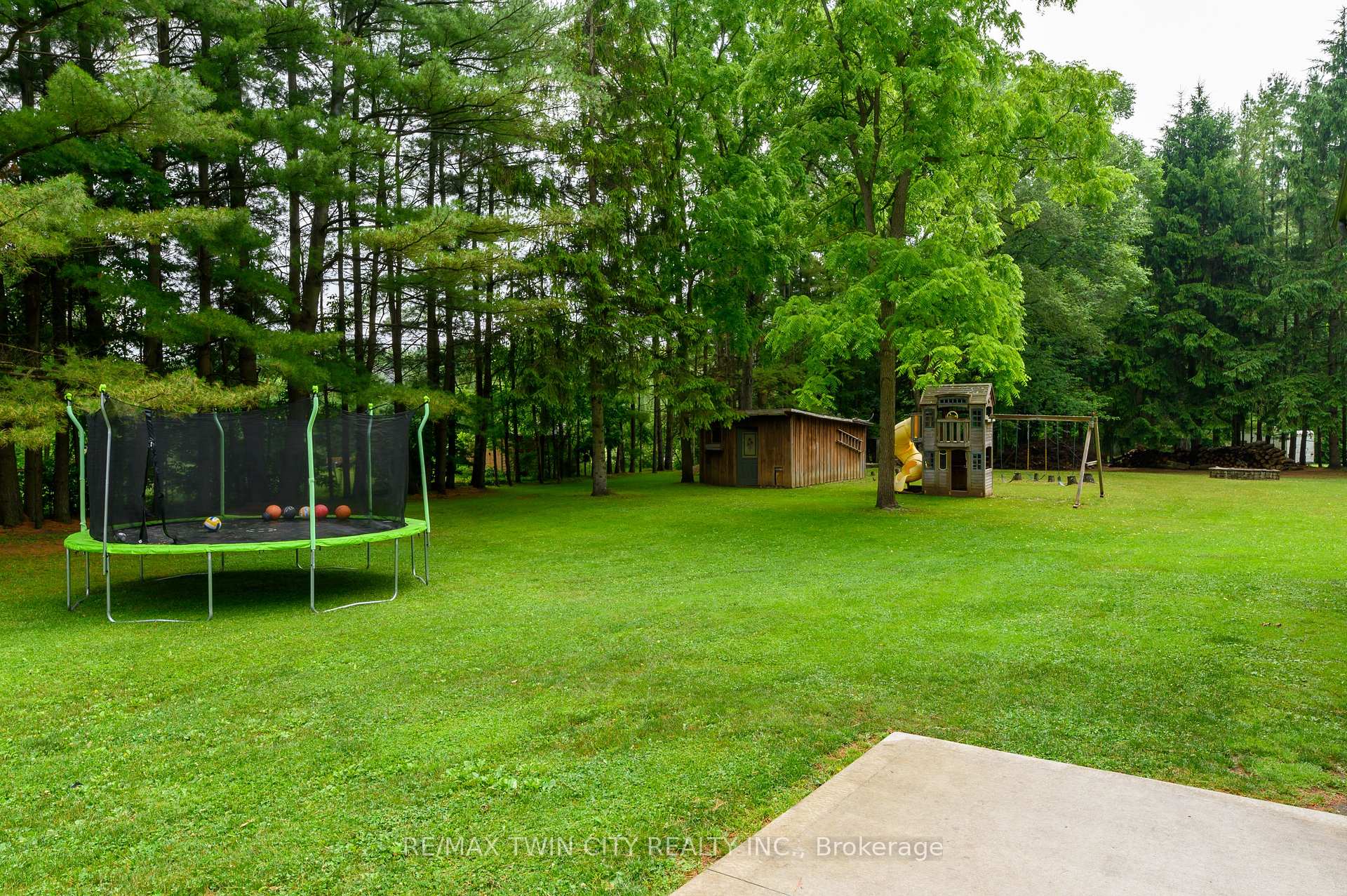 Photo 38 of 936 Windham 11 Road, Norfolk, Windham Centre — HOMEH