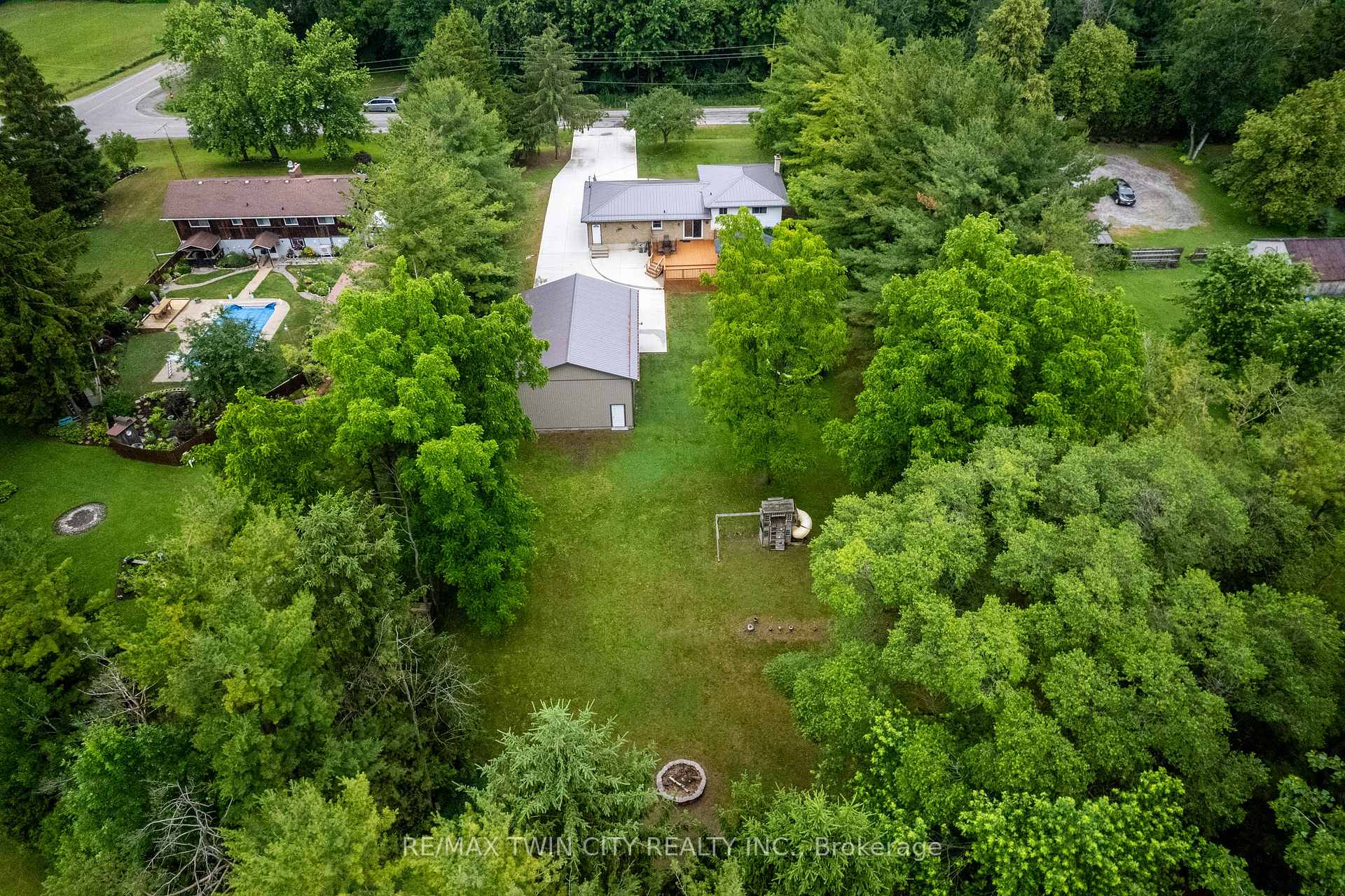 Photo 39 of 936 Windham 11 Road, Norfolk, Windham Centre — HOMEH