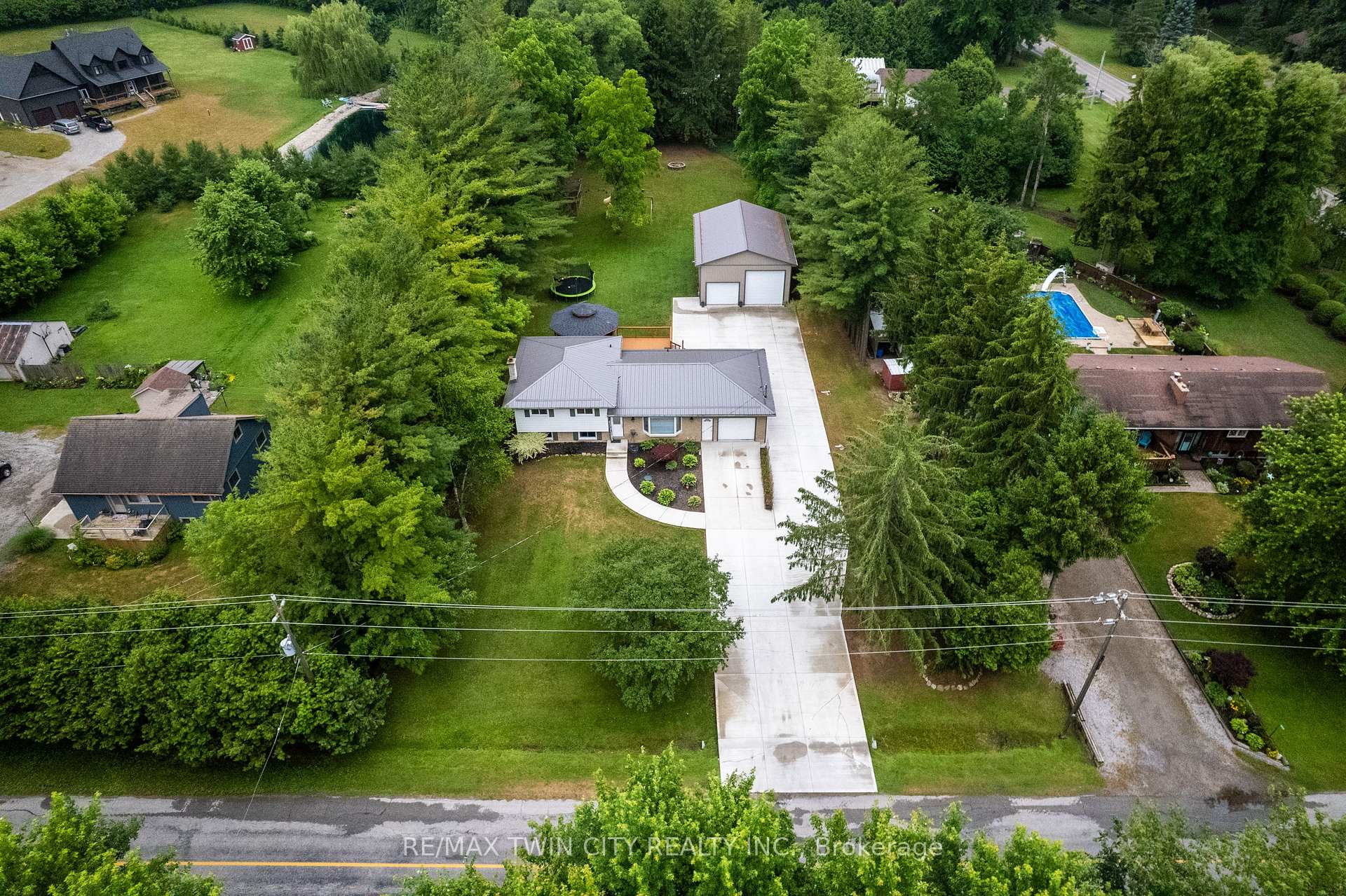 Photo 40 of 936 Windham 11 Road, Norfolk, Windham Centre — HOMEH