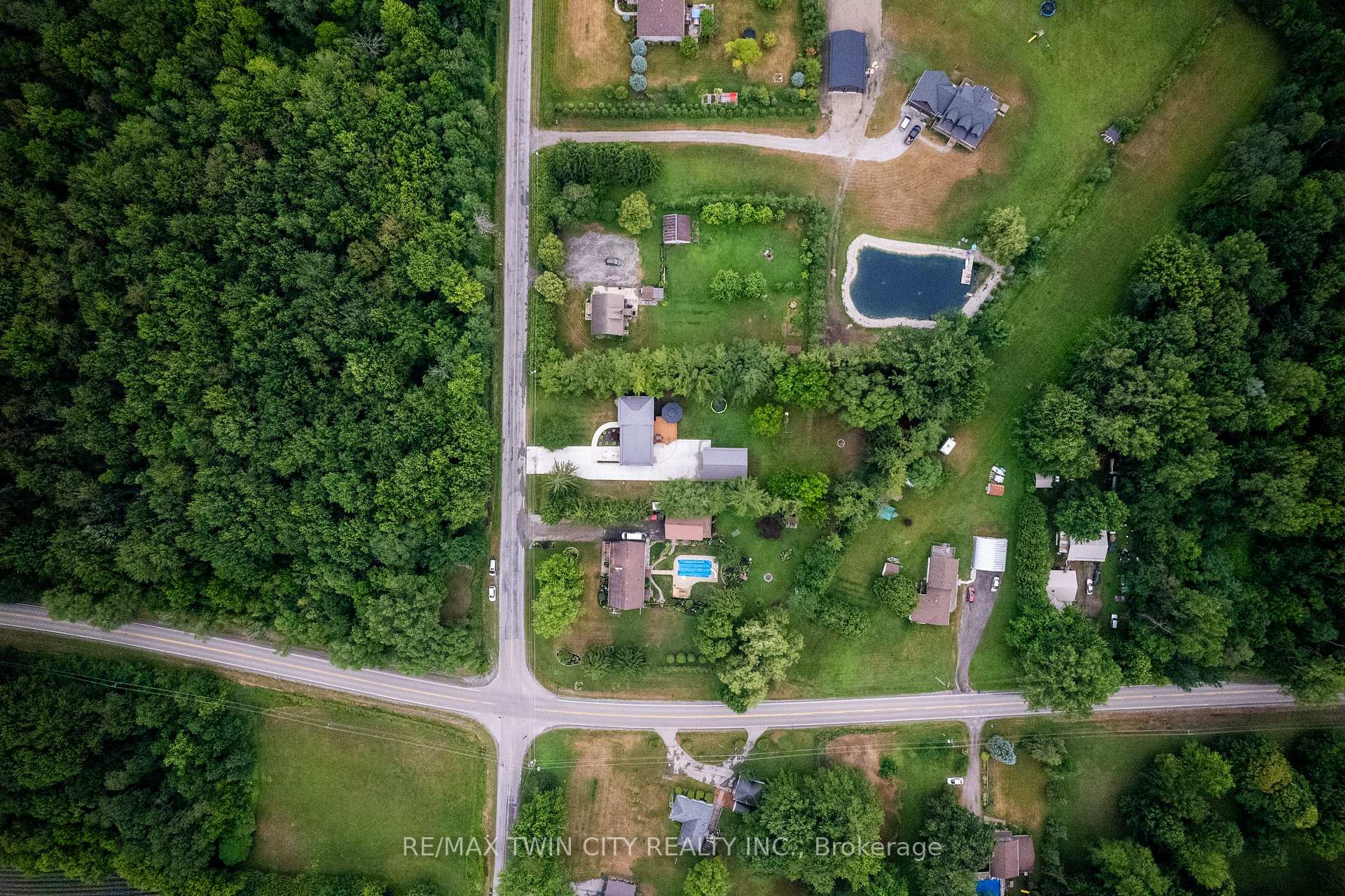 Photo 41 of 936 Windham 11 Road, Norfolk, Windham Centre — HOMEH