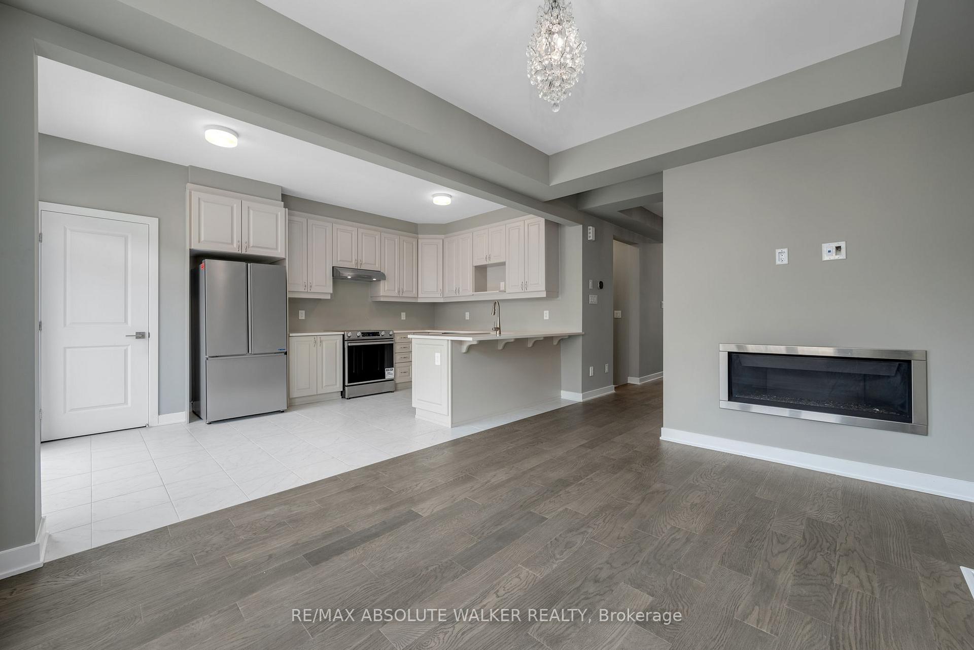 Photo 16 of 2156 Winsome Terrace, Ottawa, Fallingbrook/Gardenway South — HOMEH