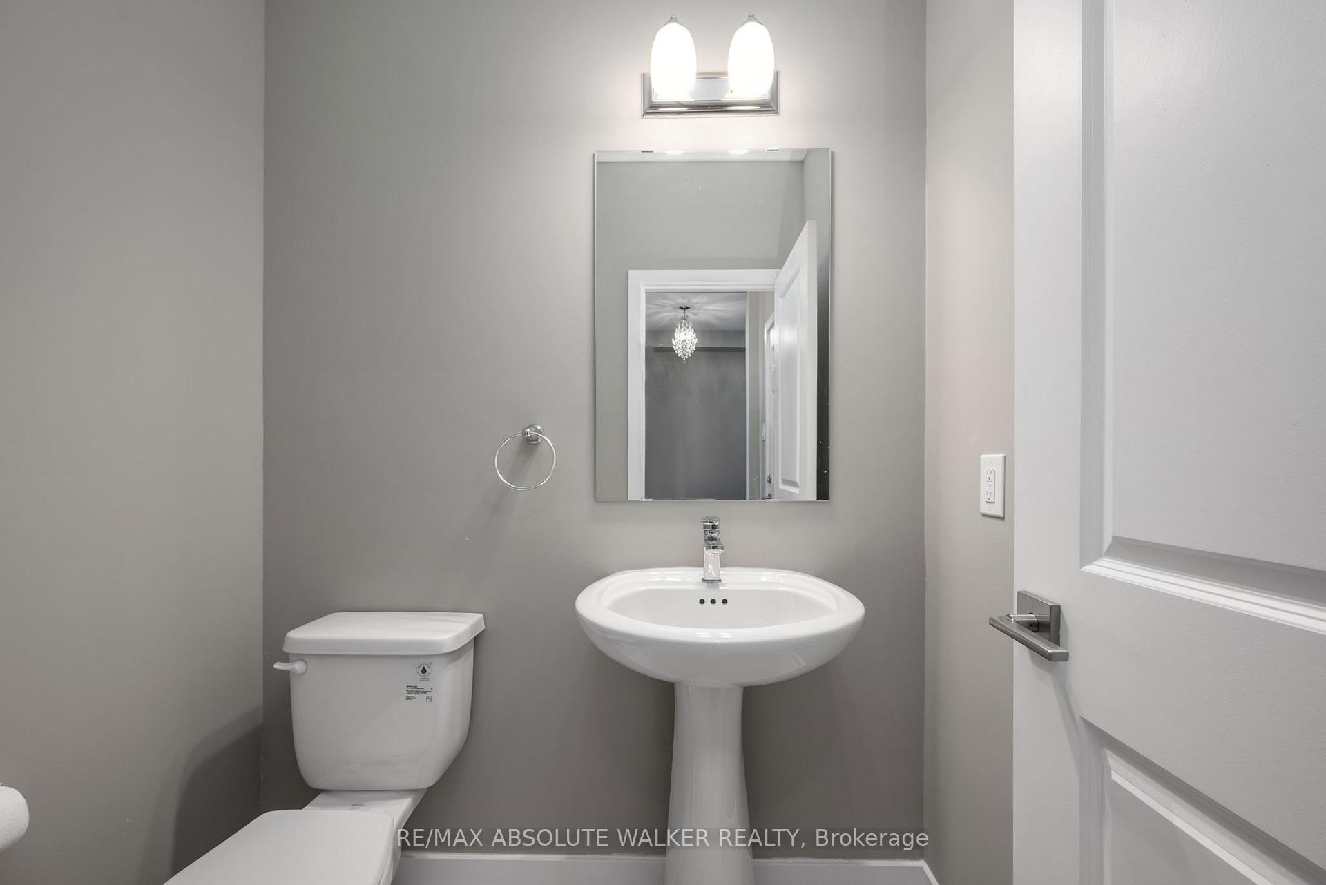 Photo 17 of 2156 Winsome Terrace, Ottawa, Fallingbrook/Gardenway South — HOMEH