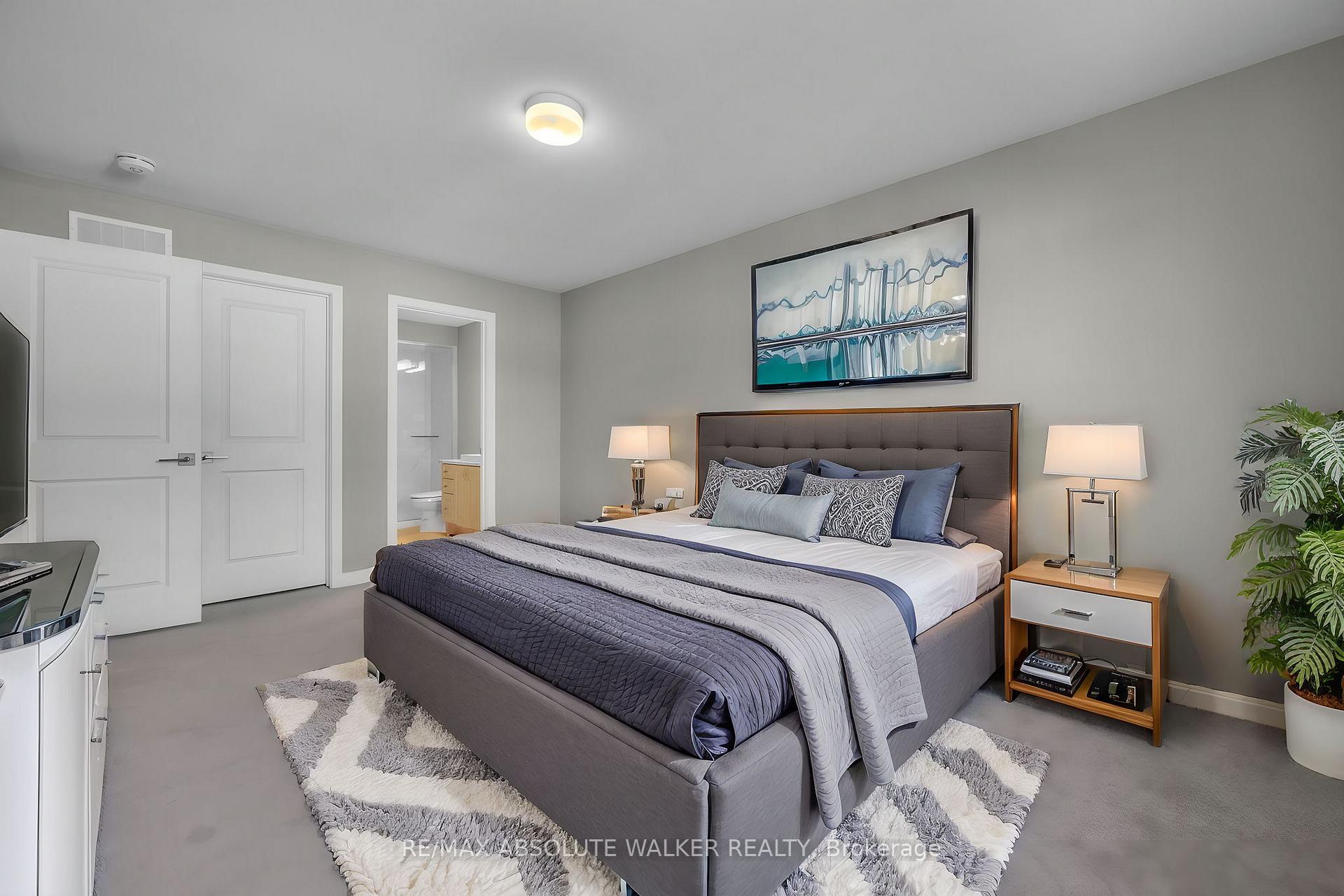 Photo 18 of 2156 Winsome Terrace, Ottawa, Fallingbrook/Gardenway South — HOMEH