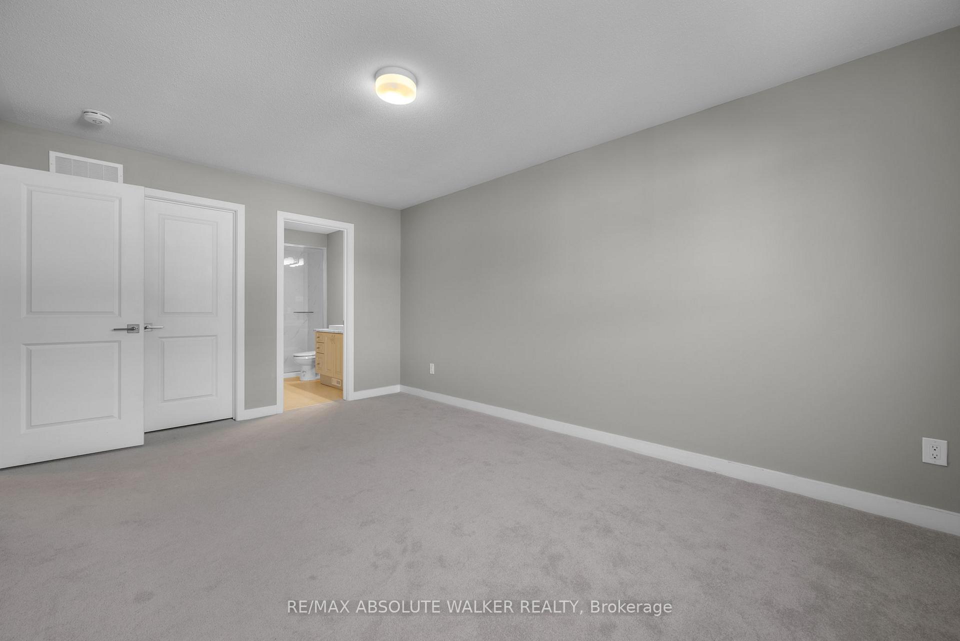 Photo 19 of 2156 Winsome Terrace, Ottawa, Fallingbrook/Gardenway South — HOMEH