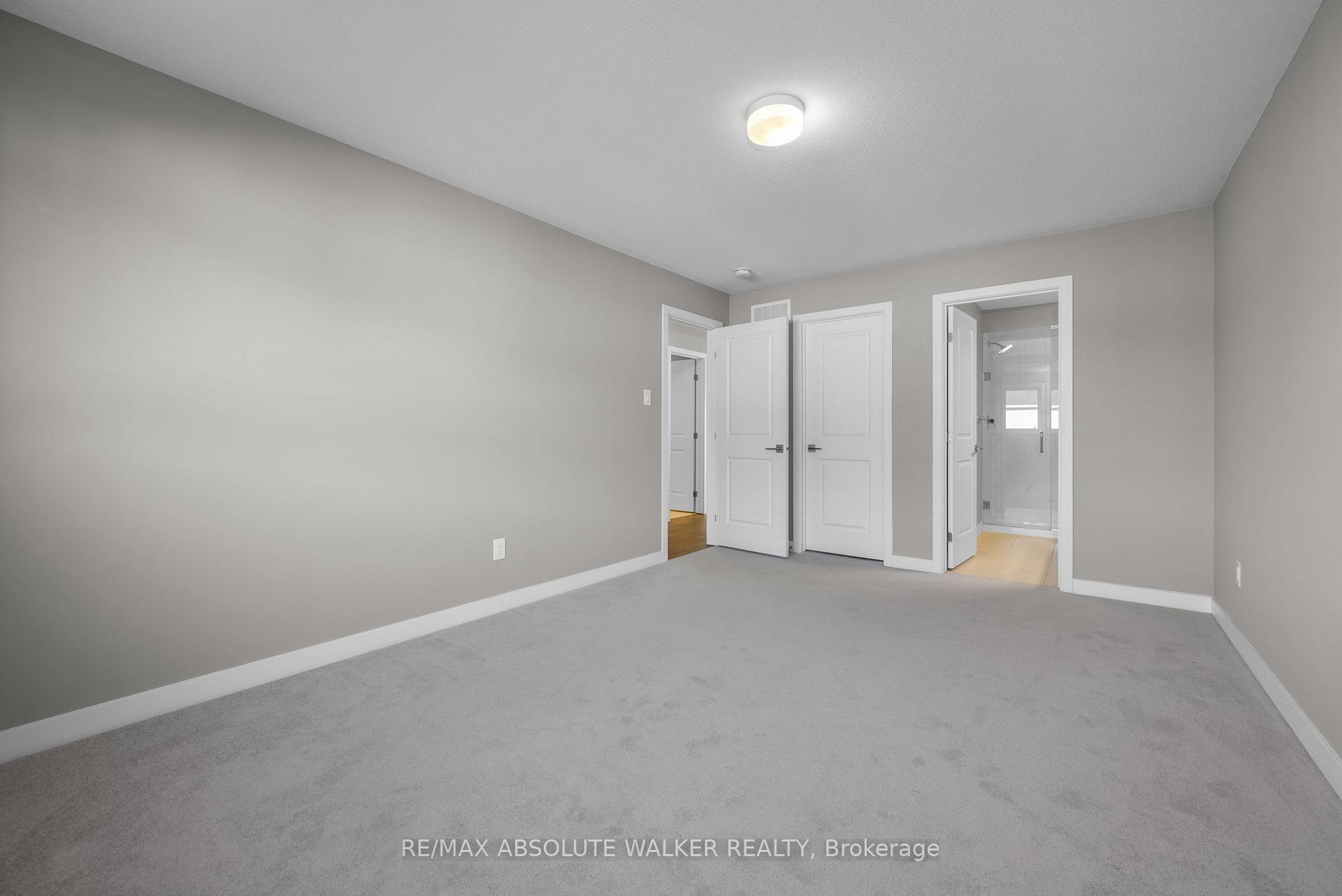 Photo 20 of 2156 Winsome Terrace, Ottawa, Fallingbrook/Gardenway South — HOMEH
