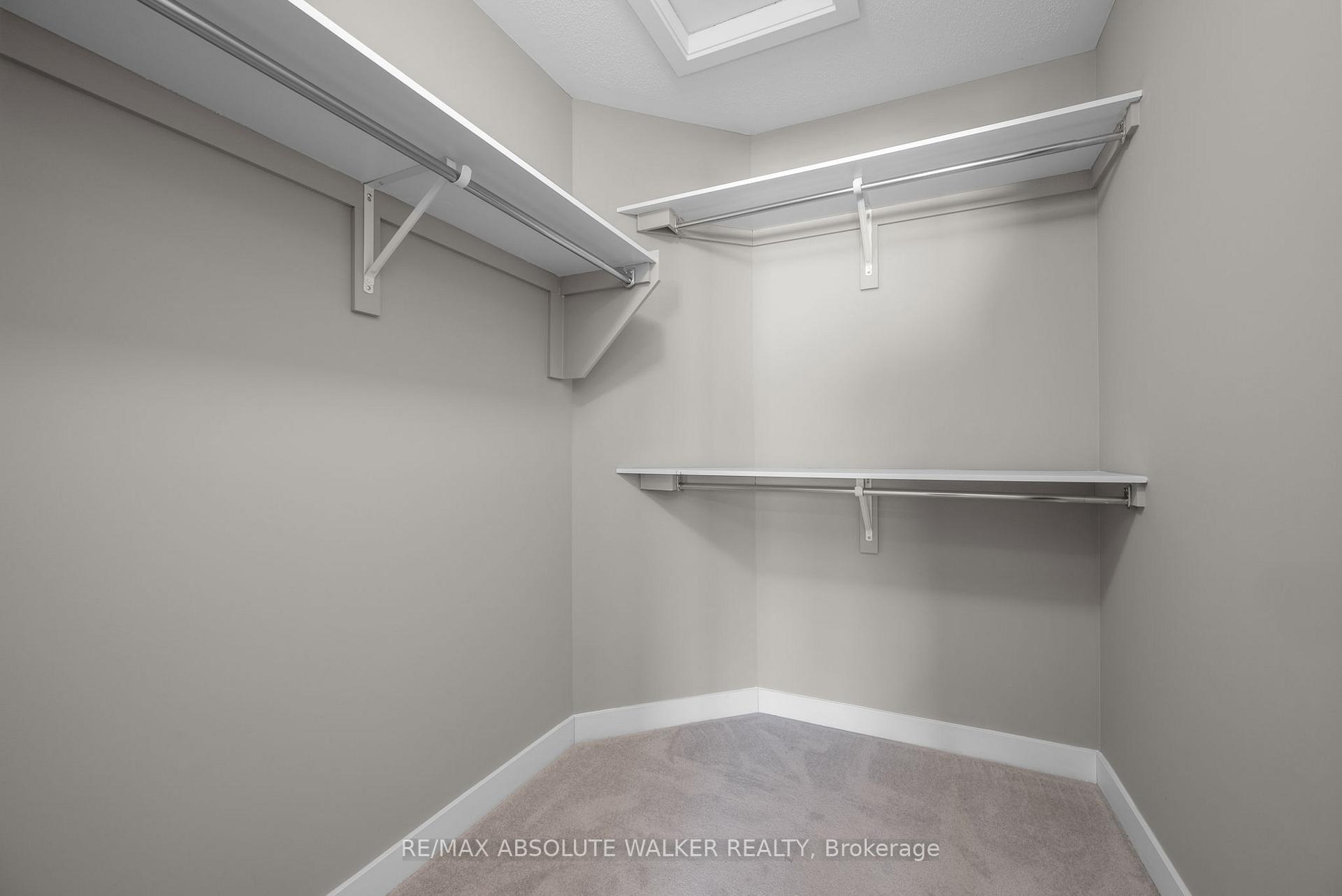 Photo 21 of 2156 Winsome Terrace, Ottawa, Fallingbrook/Gardenway South — HOMEH