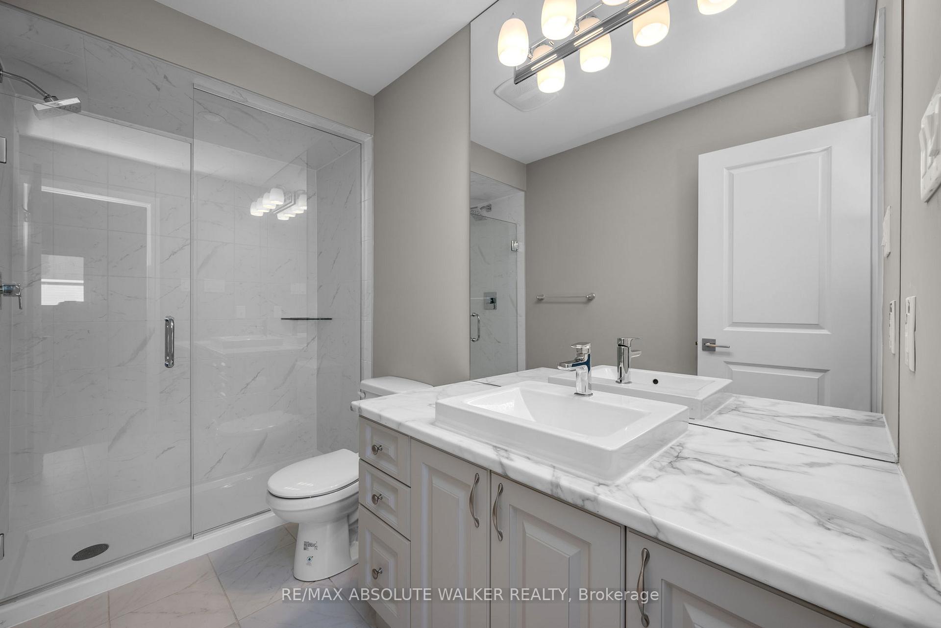 Photo 22 of 2156 Winsome Terrace, Ottawa, Fallingbrook/Gardenway South — HOMEH